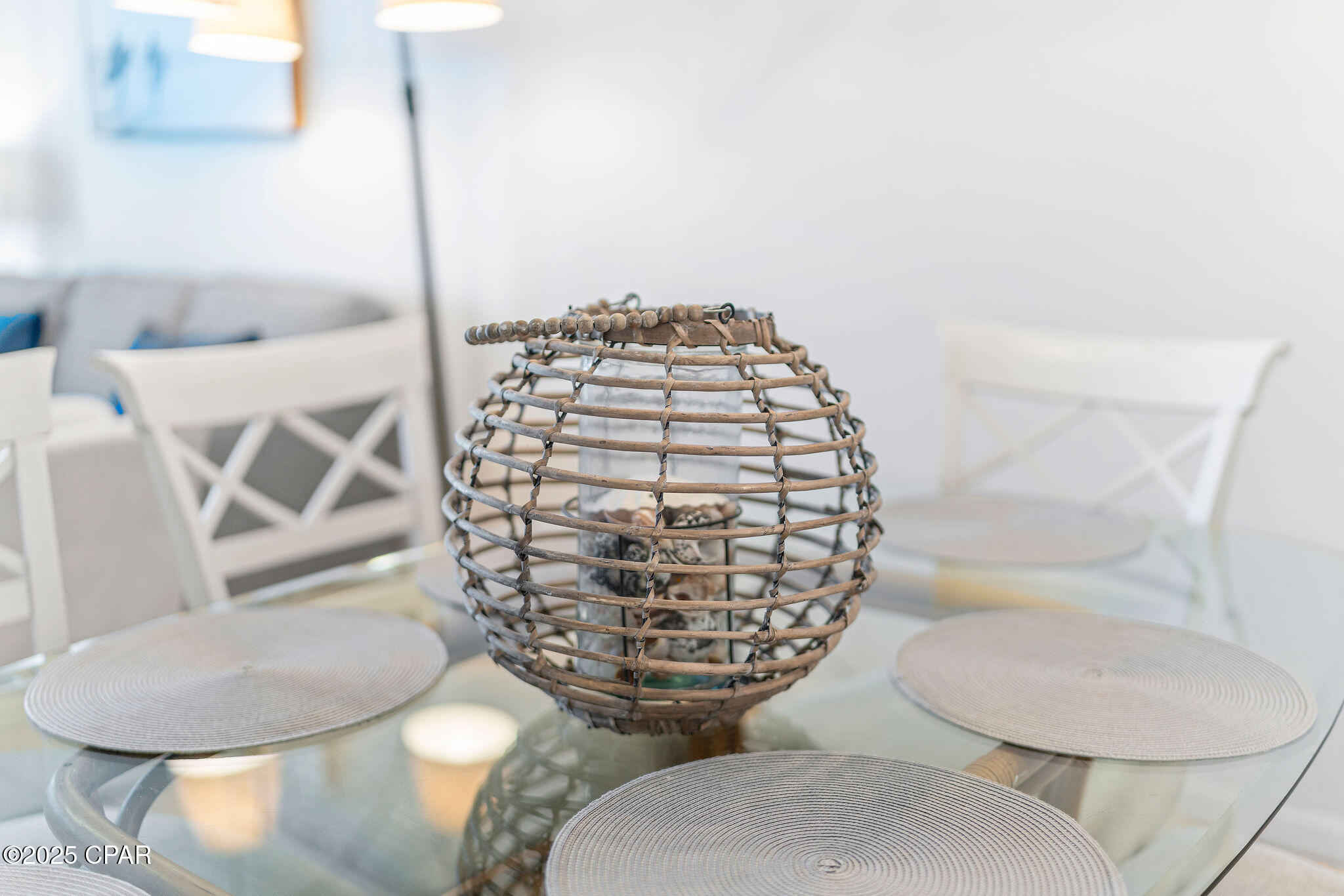 Rkgaaarftwkjbrixapderpvwgx Syezrofi M1otj8s