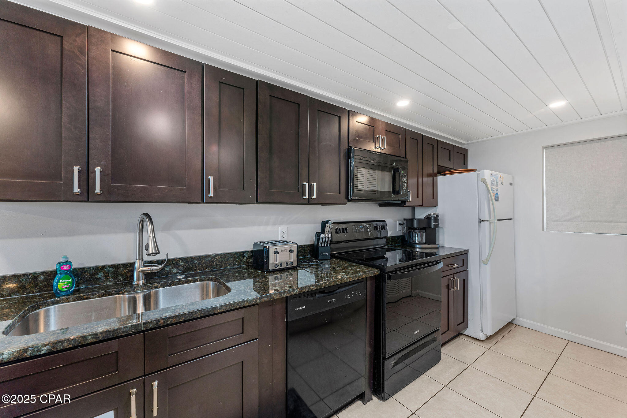 Rlhxbyn8pljsdn5rz0v8e7xr1gr6mprnxyeaz Su Ac