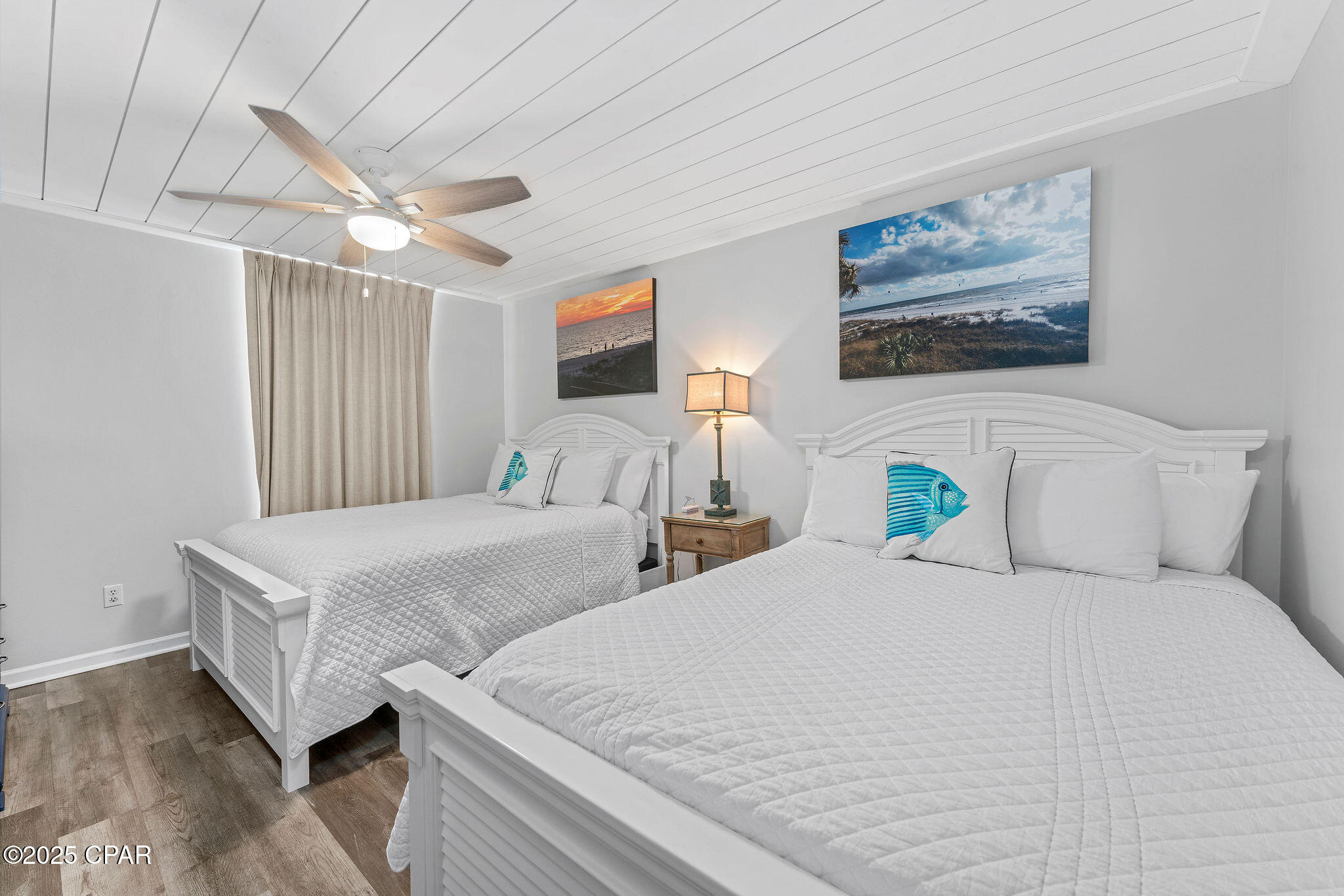 Sbkvz7bob25irt Zczdfrjujoiji6qmedy6vstb Rnm