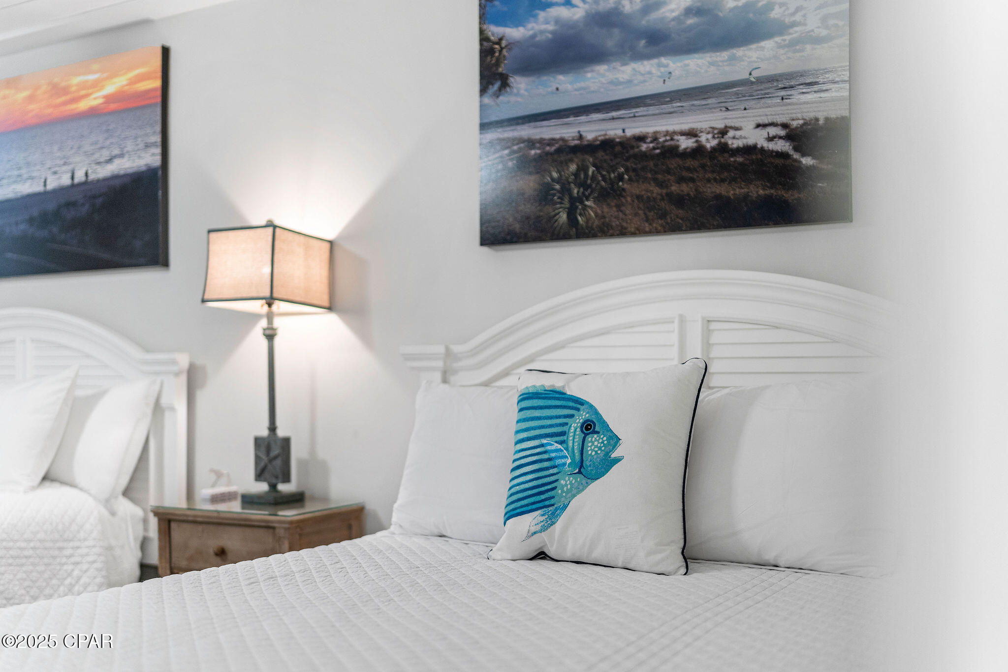 Wngm0thgrbenpvh0tg 2e7koheguzlsmjn2hyqr3k2k