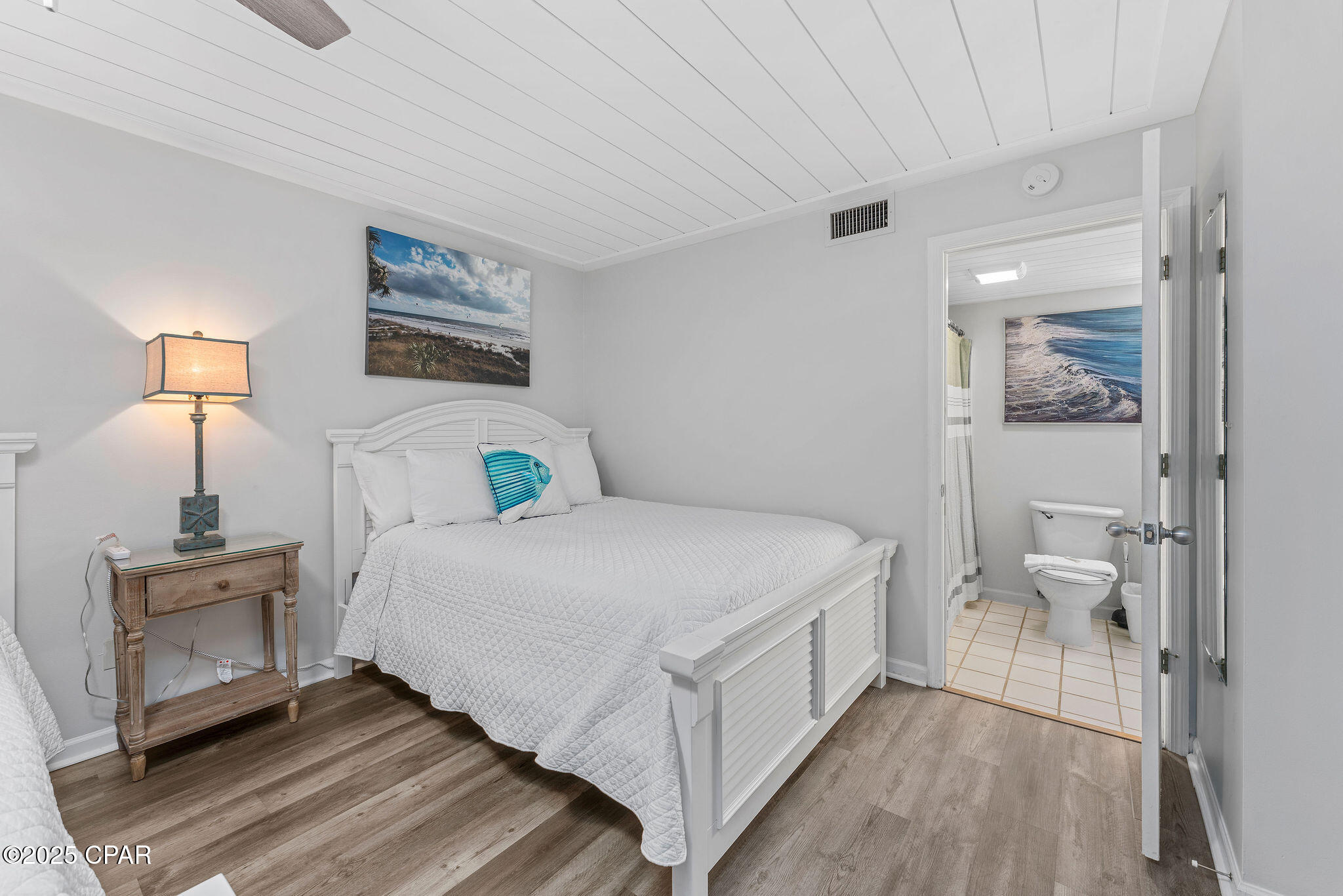 R68fgqyrsylcxepa4mx0m Ofuolgclgkp79pblxnvgk