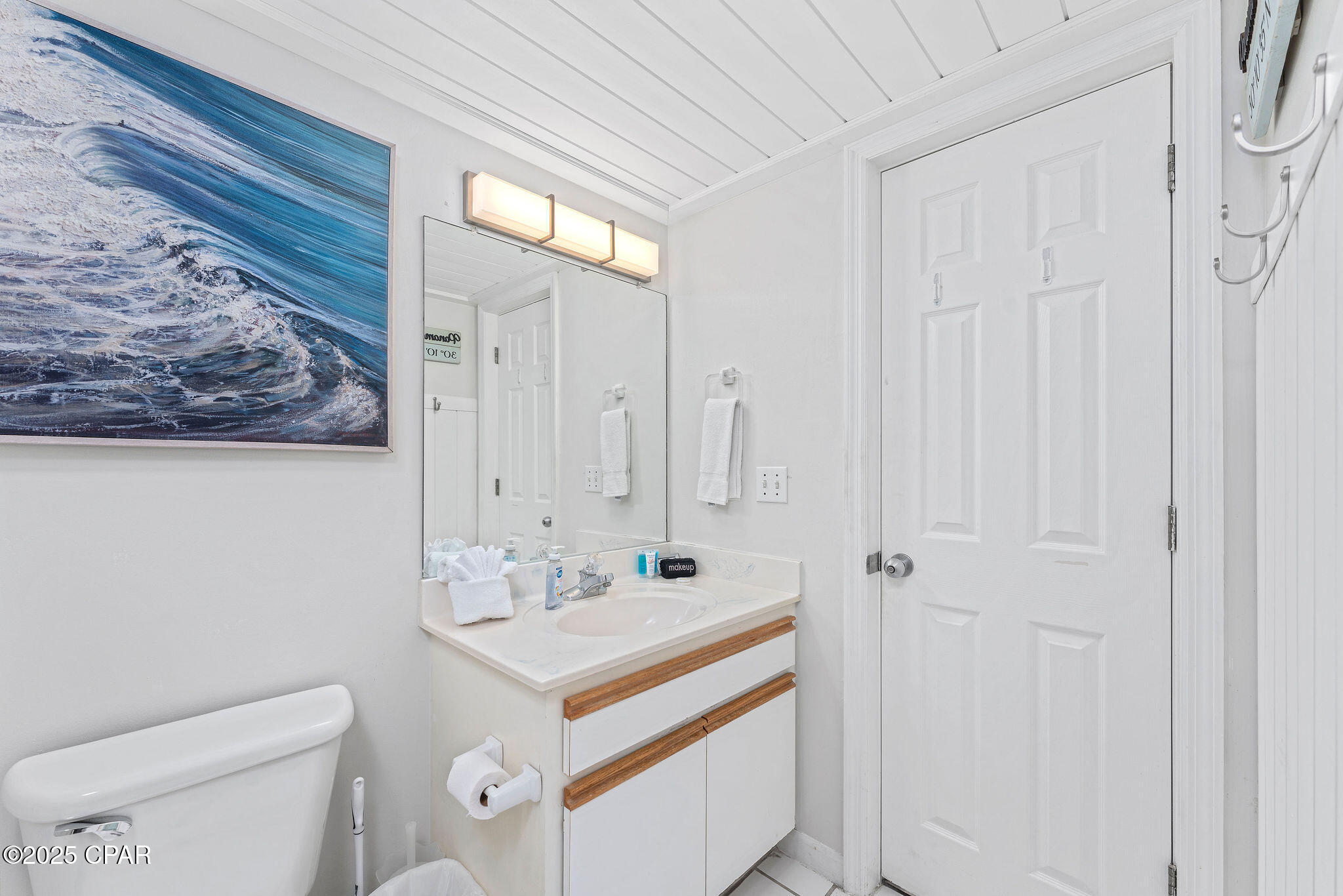 Vug46nvw1wnj6pvhgr Wywyixbculudxpia2q5zjcd4