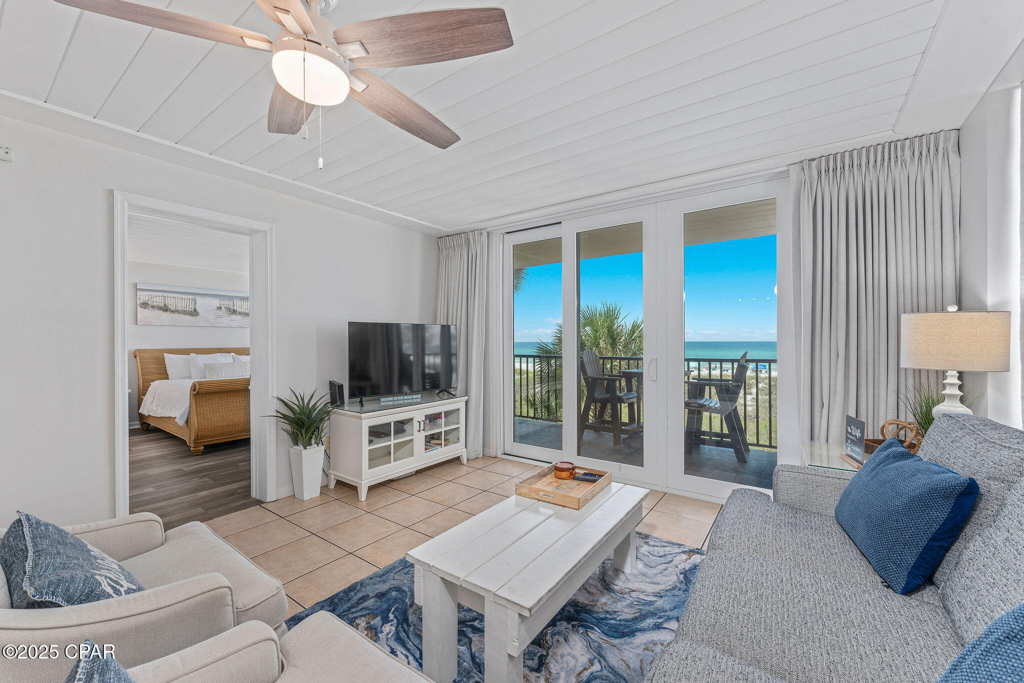 Hxegpcsx__ufssudmjrdxklab_h0lplt6hplgrq7ds0