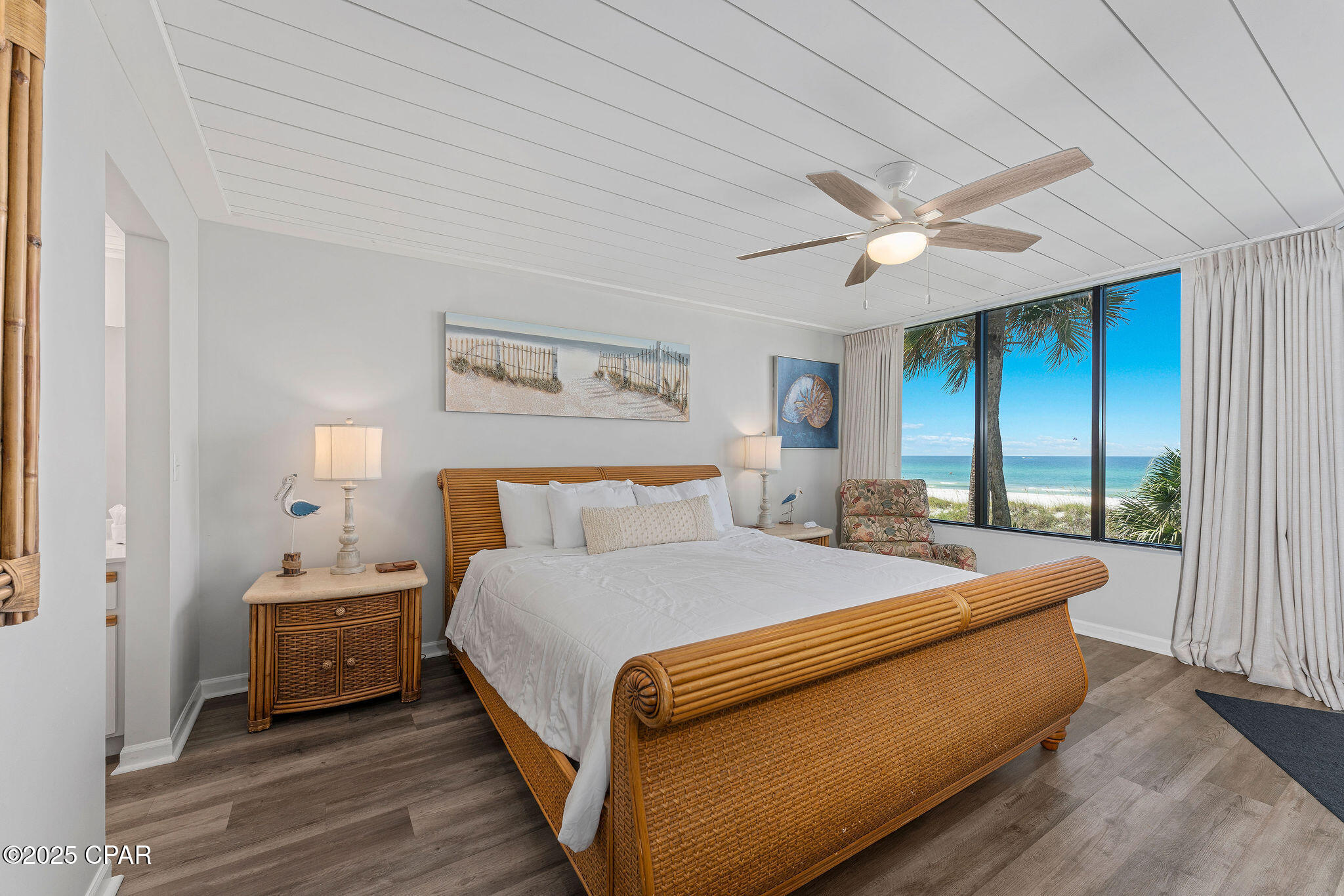 9pnoh0qjsf Hwytouixqhgexkc_tzxc4zbzmujzjx04