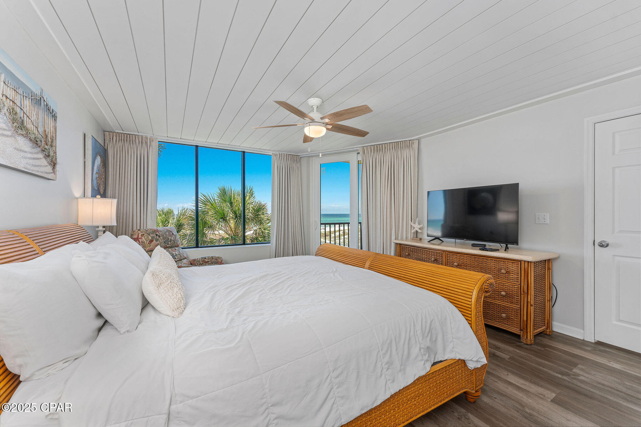 Chjfgcpuokhnkxrvo342rh101rtspxsvbt8kosstu3g