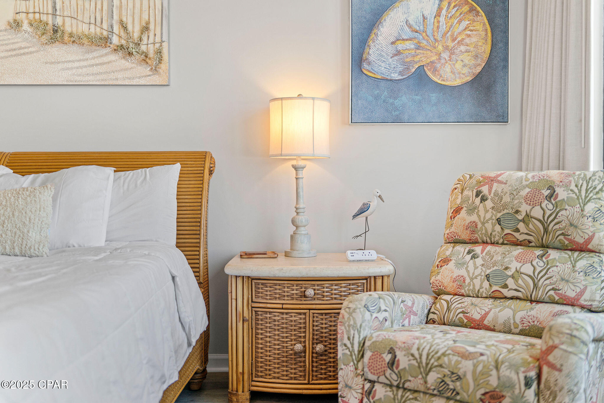 Cbkl6dwqcai2 Ldtn98arfcatset7gcae8hzcn41a3e