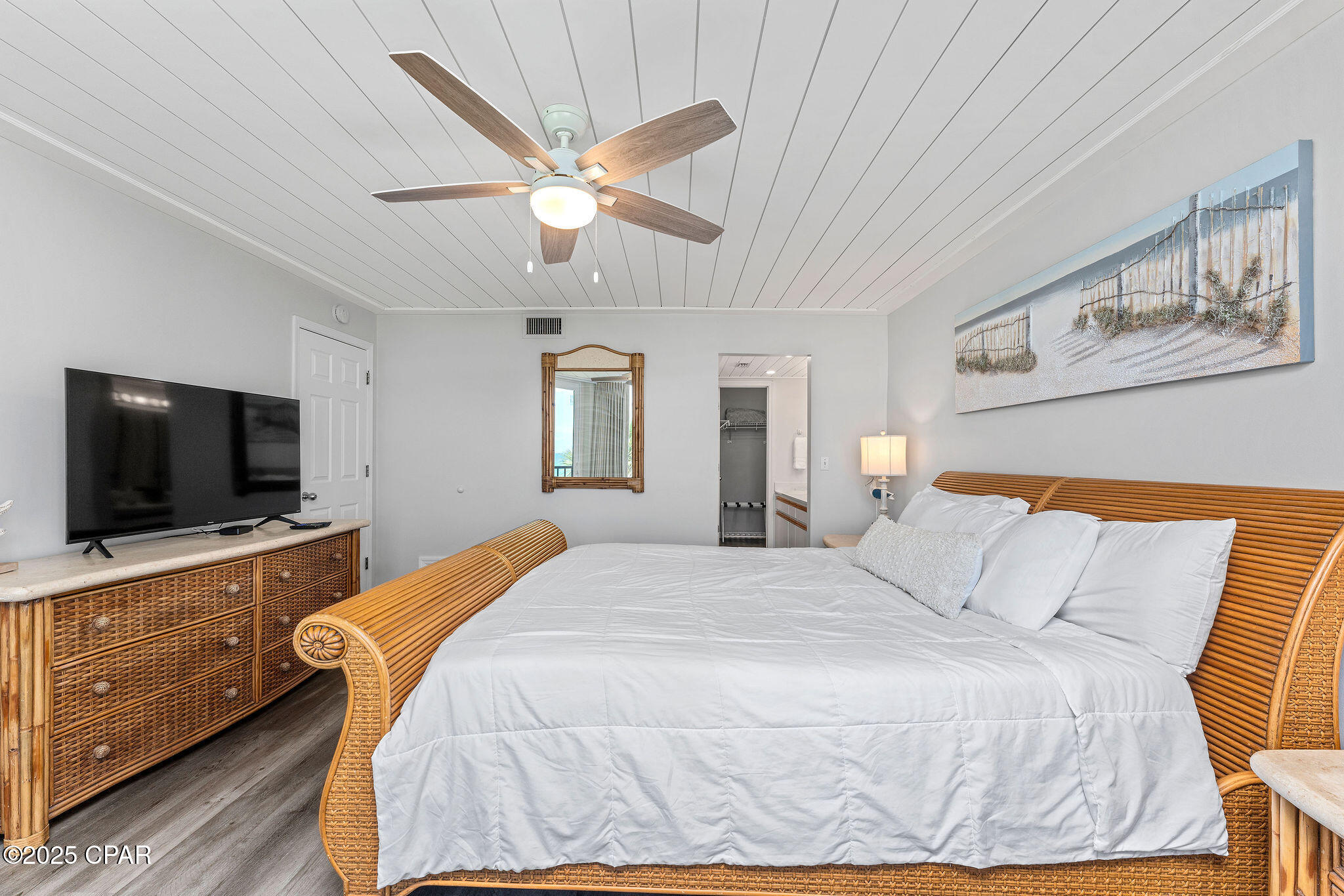 Frlo1tixxgp0rrtu5nsirupu51iwcd8pa4bddf2cgl4