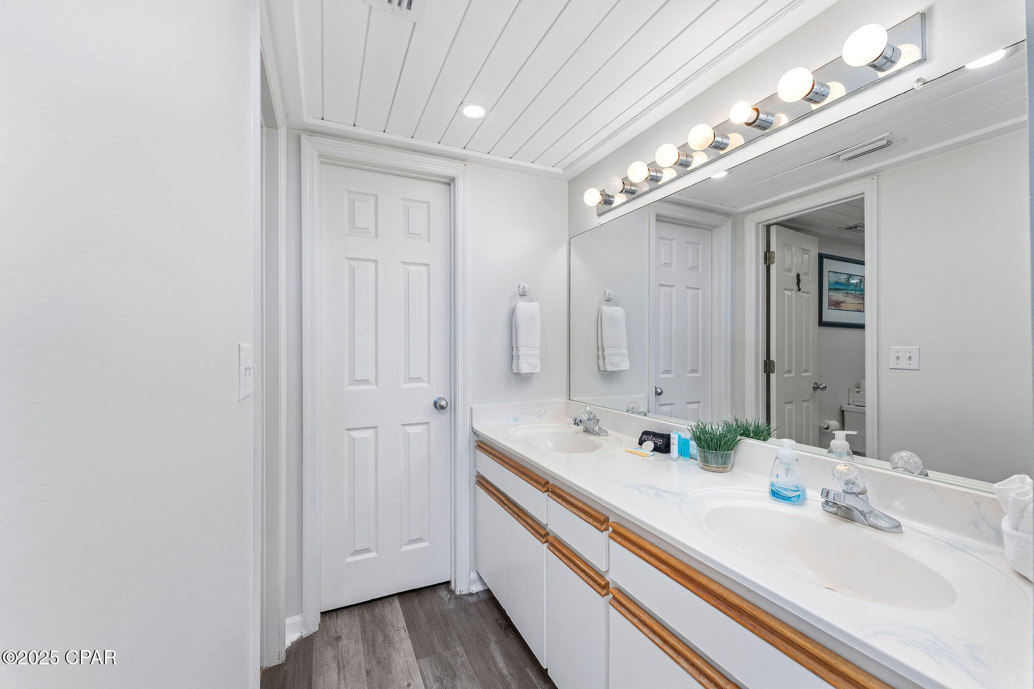 Cny1pvywdypdnt5bhigcunjmc2 Sb9cemweabsox_du