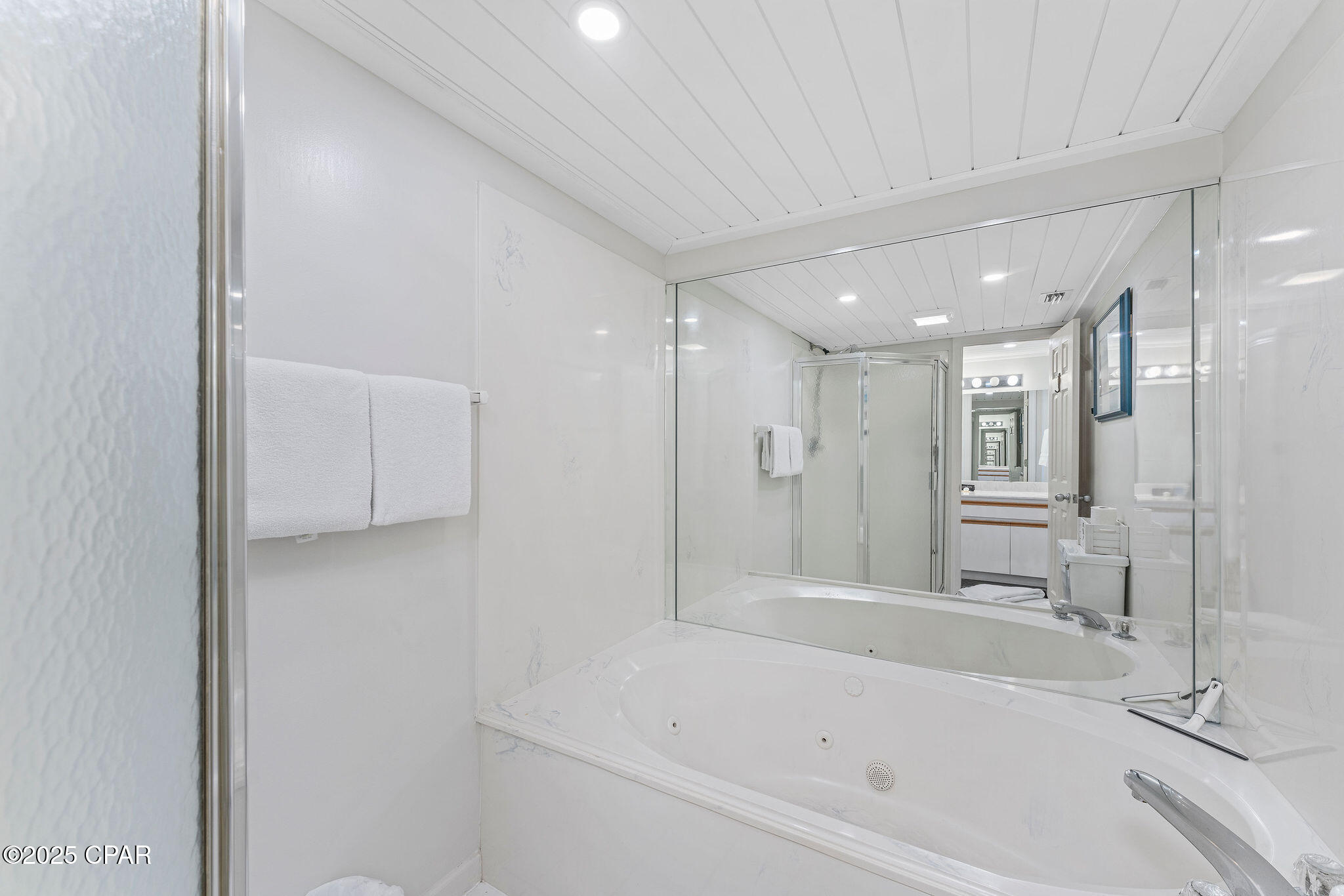 Rexfnbghg7ypi5uiswtjexijj8aha Trcuic_djvjgq