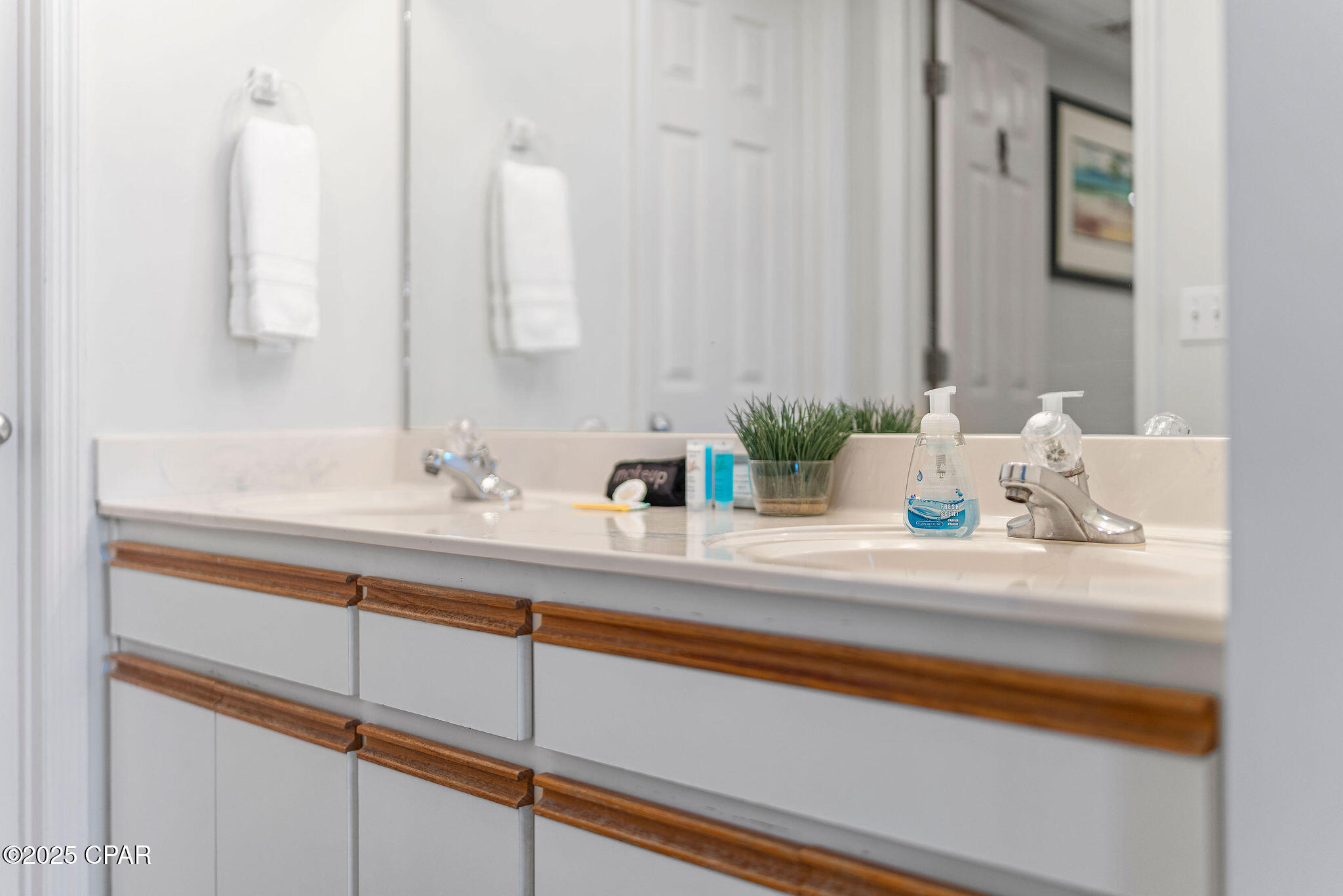 6lyjj Okeqru_hmu12wnkyi6nctvigbswygqzeogmzy