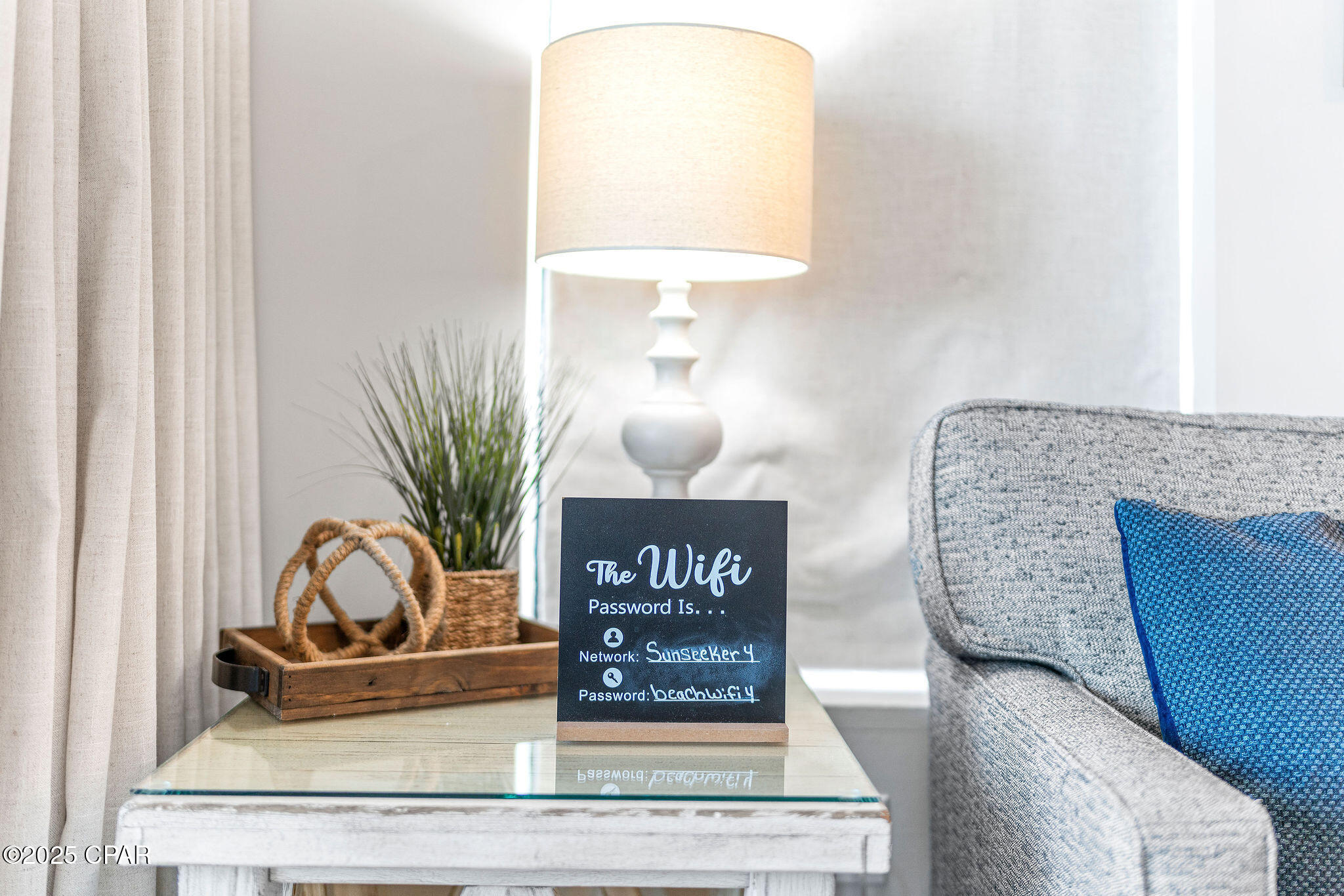 Nclq6g3in2ioe1jxc_f5ixxmwc04o_ccujjx3sadhus