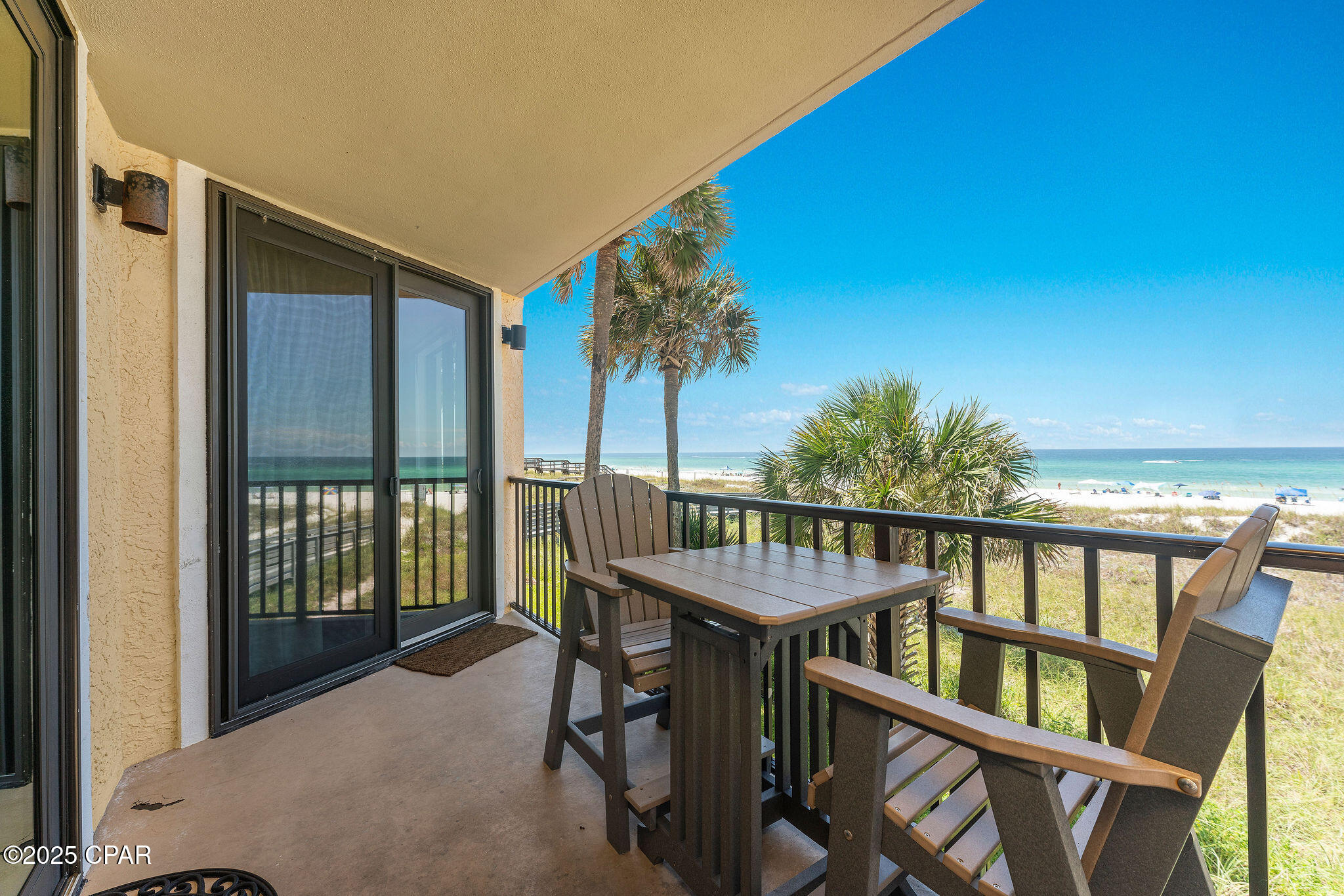 Mzmsm4adzrikdody5vqnq B3slflonm4clmgckk87ho