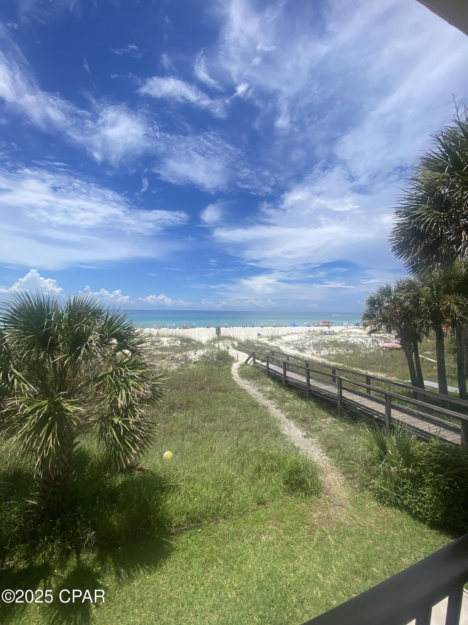 Pteik4ztllarmyugl_s4lhygv3ohdna912qgv15w4ja