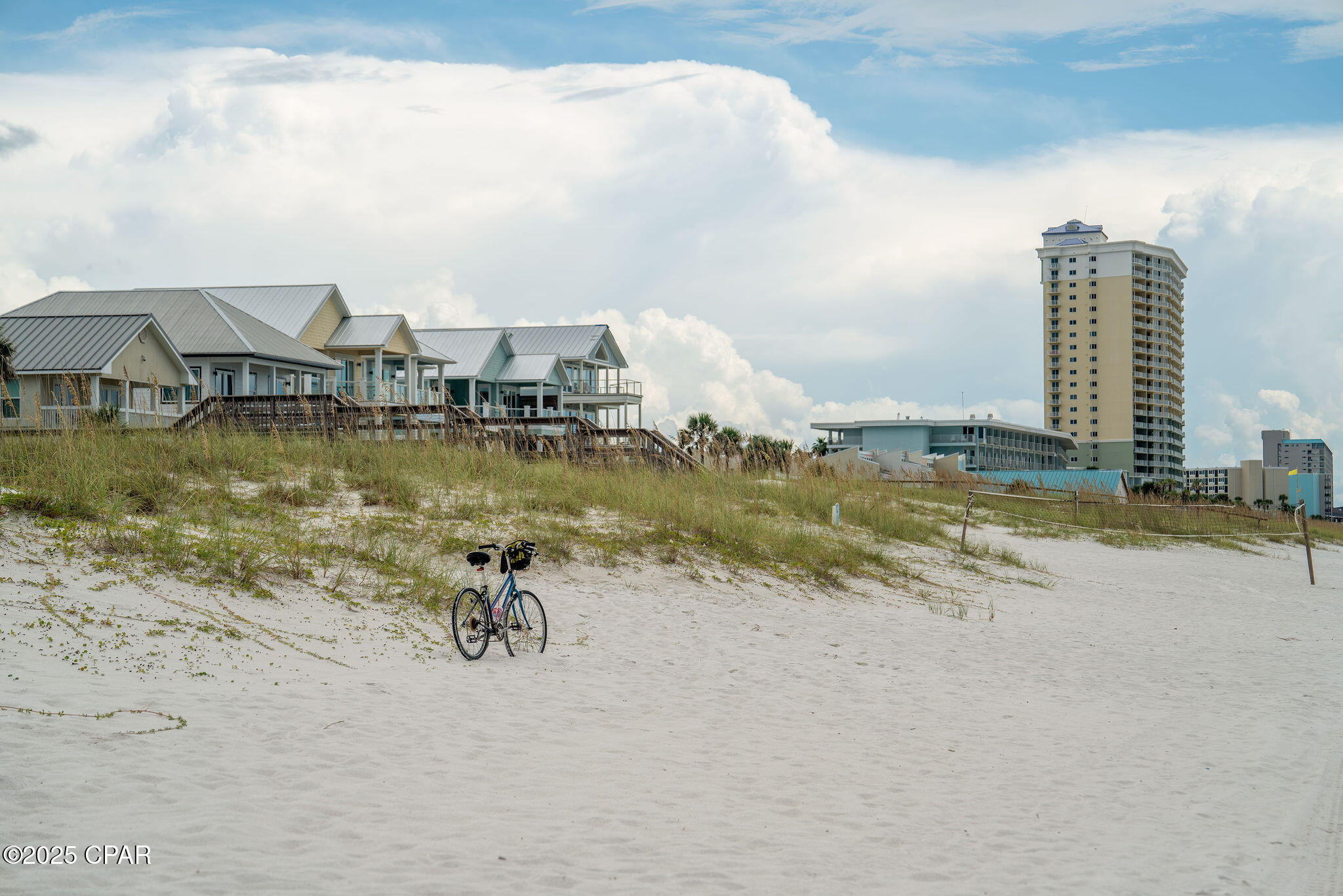 Dgzyvgl0dknlqrji3mlxv_y8iqugakgkgtqunx1p38o