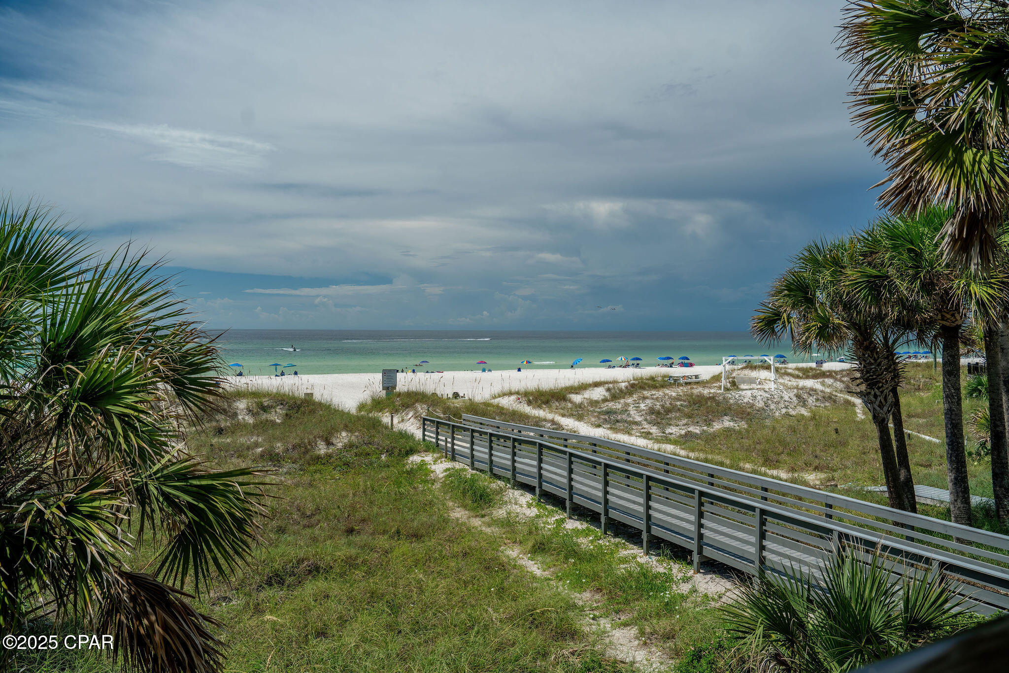 Ar Ndi9b Egwi6gwdb7hbc Mwxr3xny1ic36lzglqle