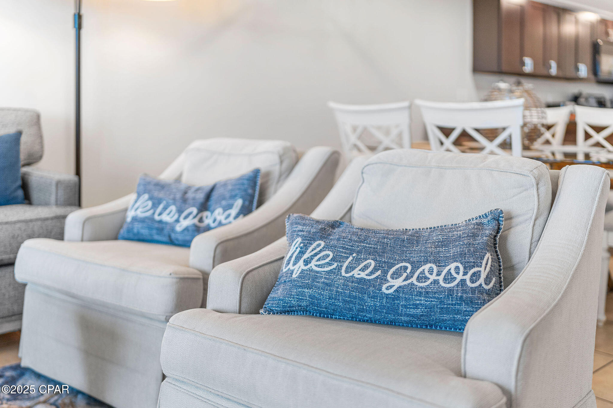 F25bl4vfsmnp_rzgw2bfzlyrf8kfel8sgulsw46fog8