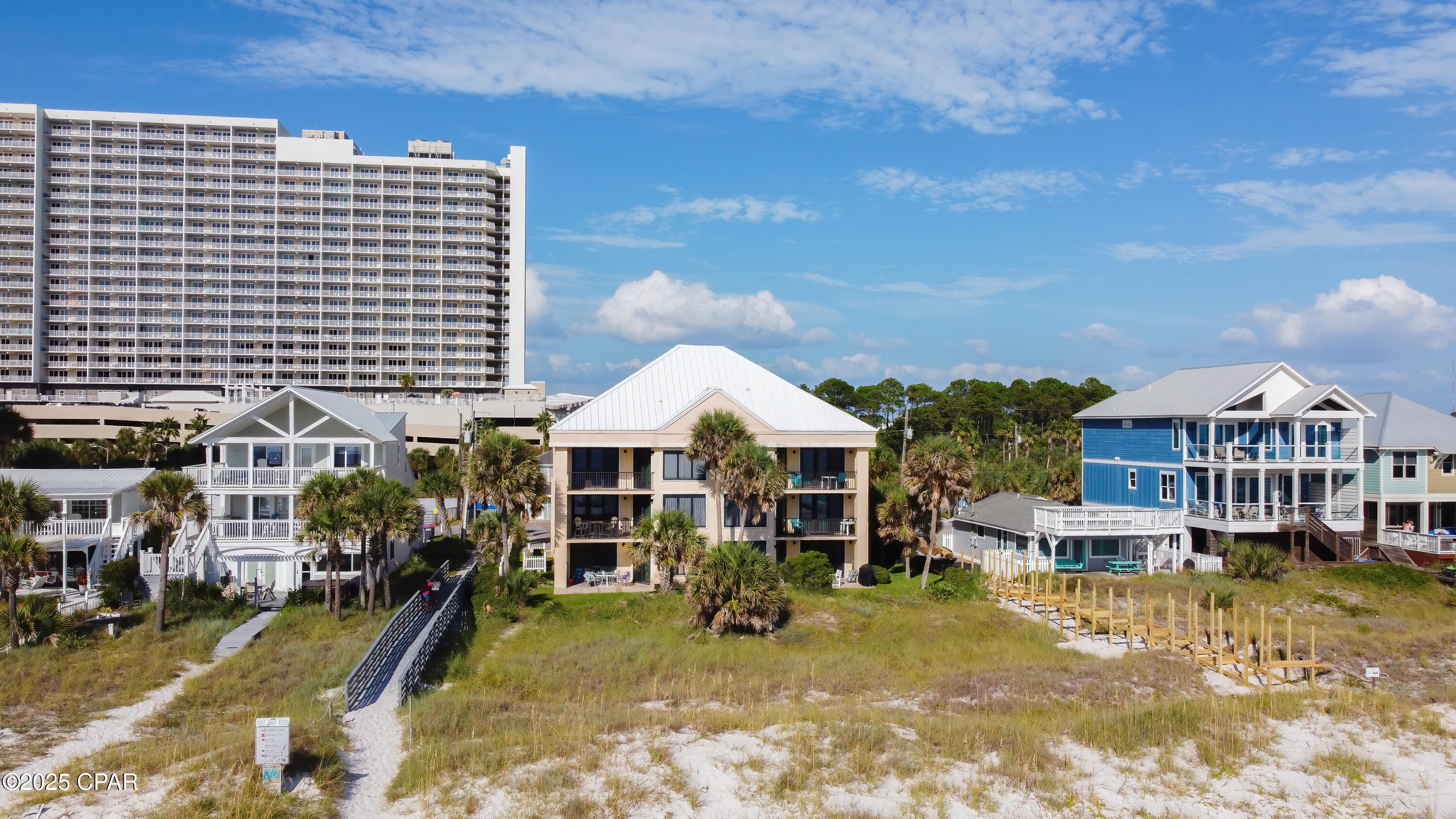 16zhu_5i F16r1qipkjjohwg4j5h8tjhkqwzb1w3jug