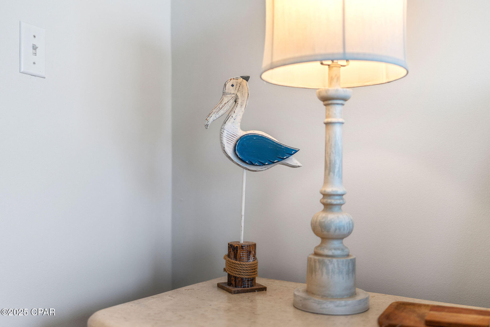 Vxbiadurtjgsixdp_u4gpqquclhkcltnyaa5dn1va Y