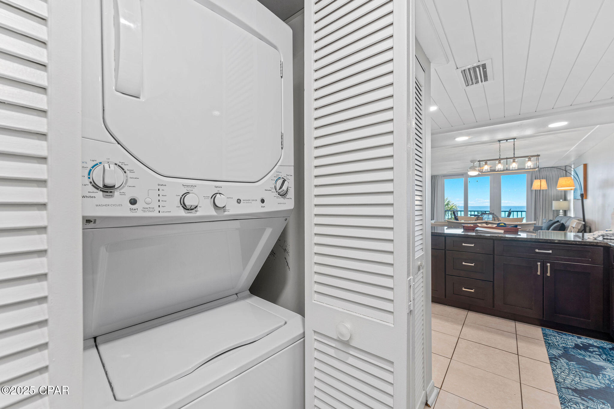 Qtpf3wdm7tq7h66rhksnzzfcwowjac3qdxuukuictsk