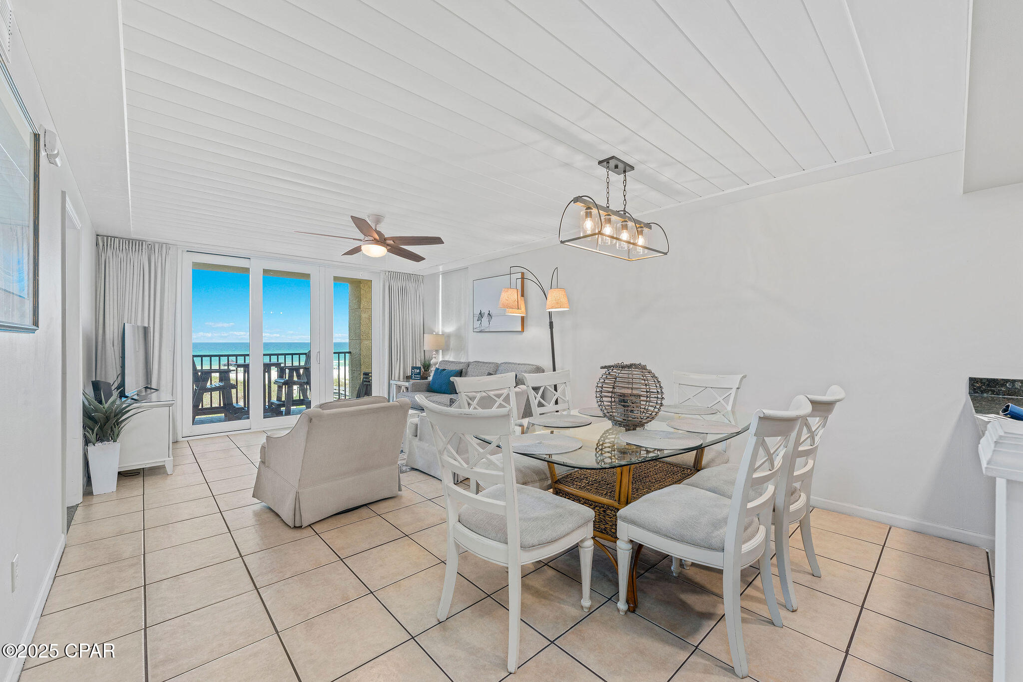 Ad8krzo3jeioivxmnggx6hfq1exrizsrrzfkajo1m9u