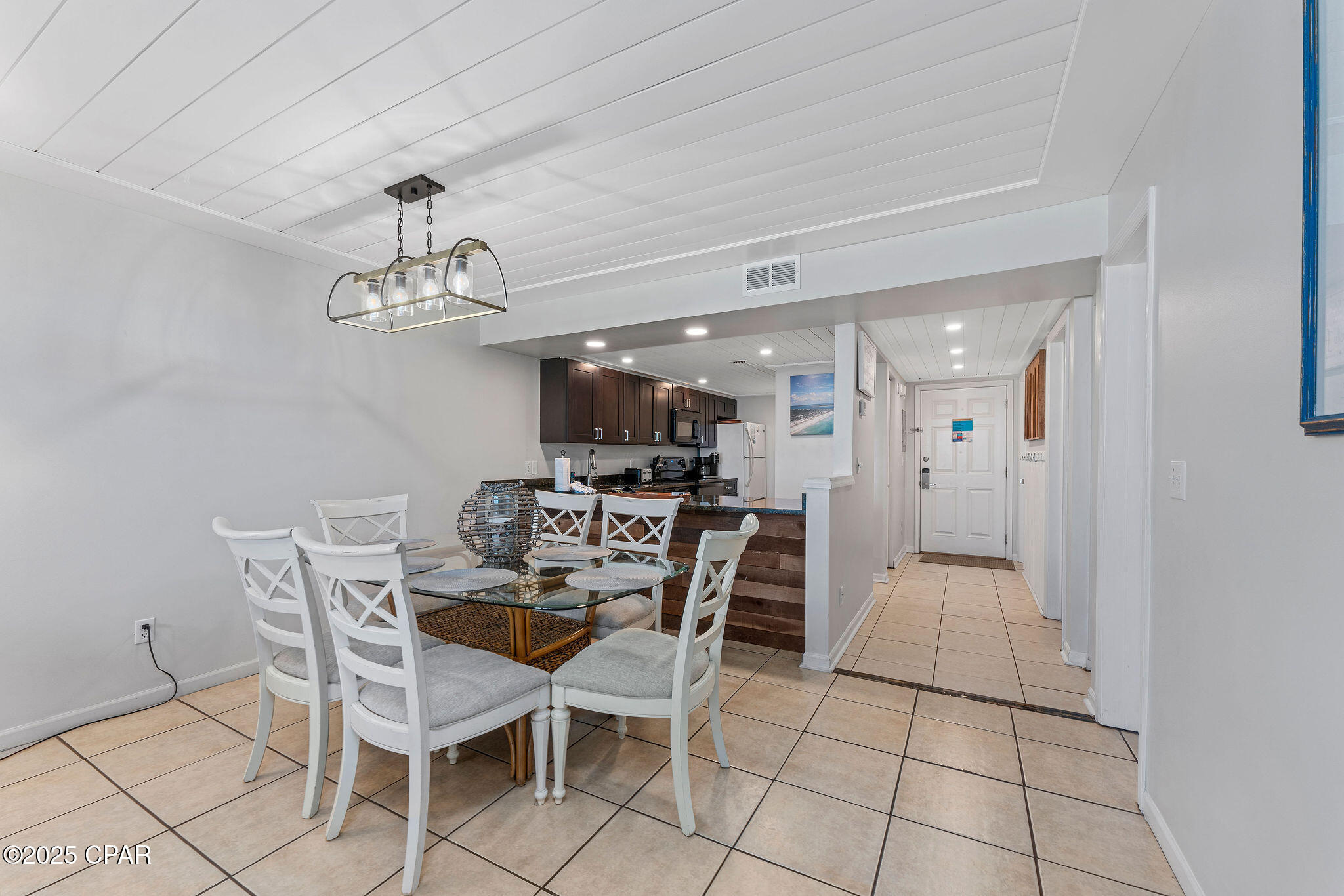 Ydtsy2n3v6zf _pgpglcqhhruakcruauyav7s90hiv8