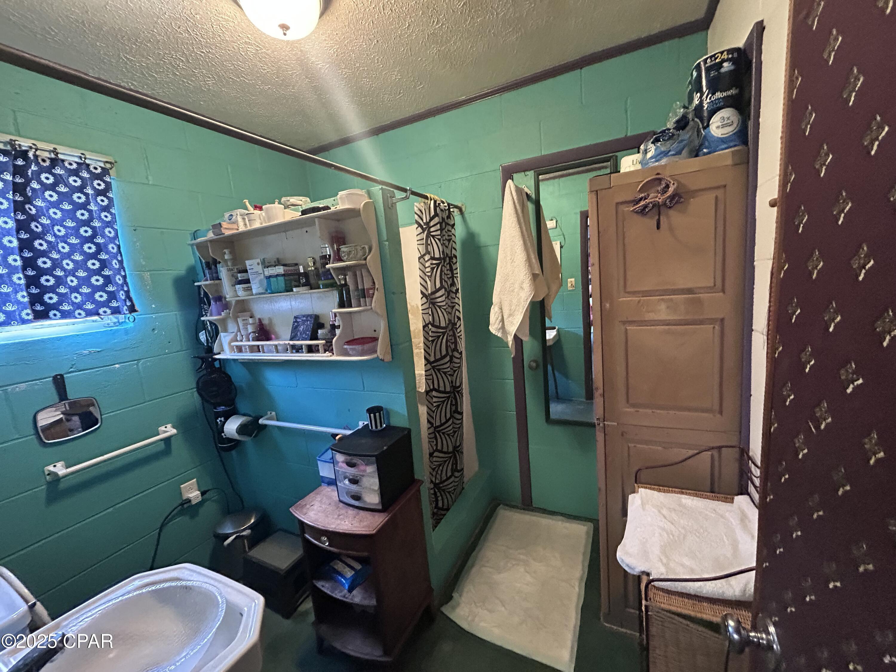 Avawhk_votwjhby 7ipvb_5jsydrx3wllrwbjba1vtw