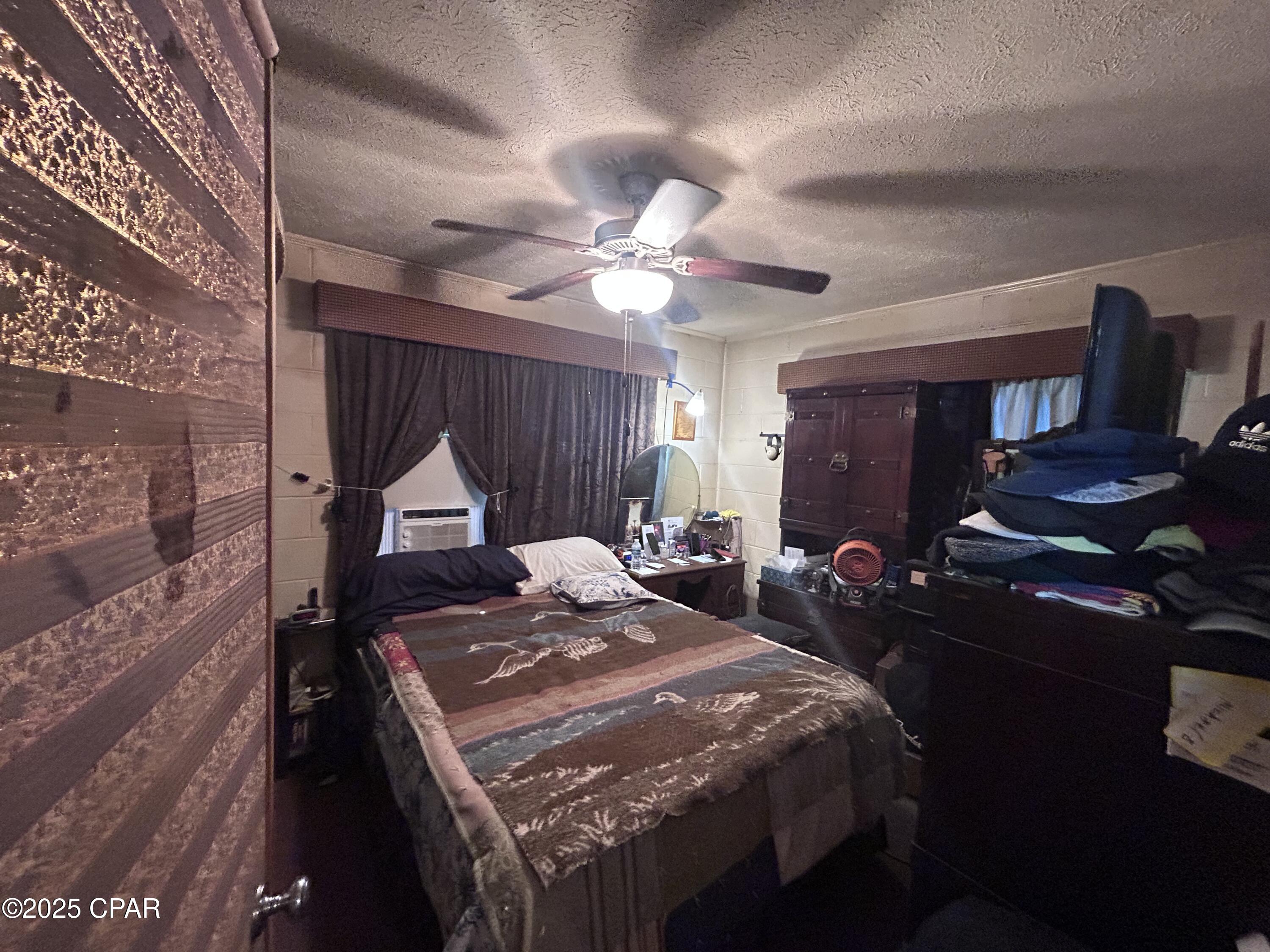 Ddynksj4cab4 P0isxfwy87zymlwyxfdtz2ohb84bkm