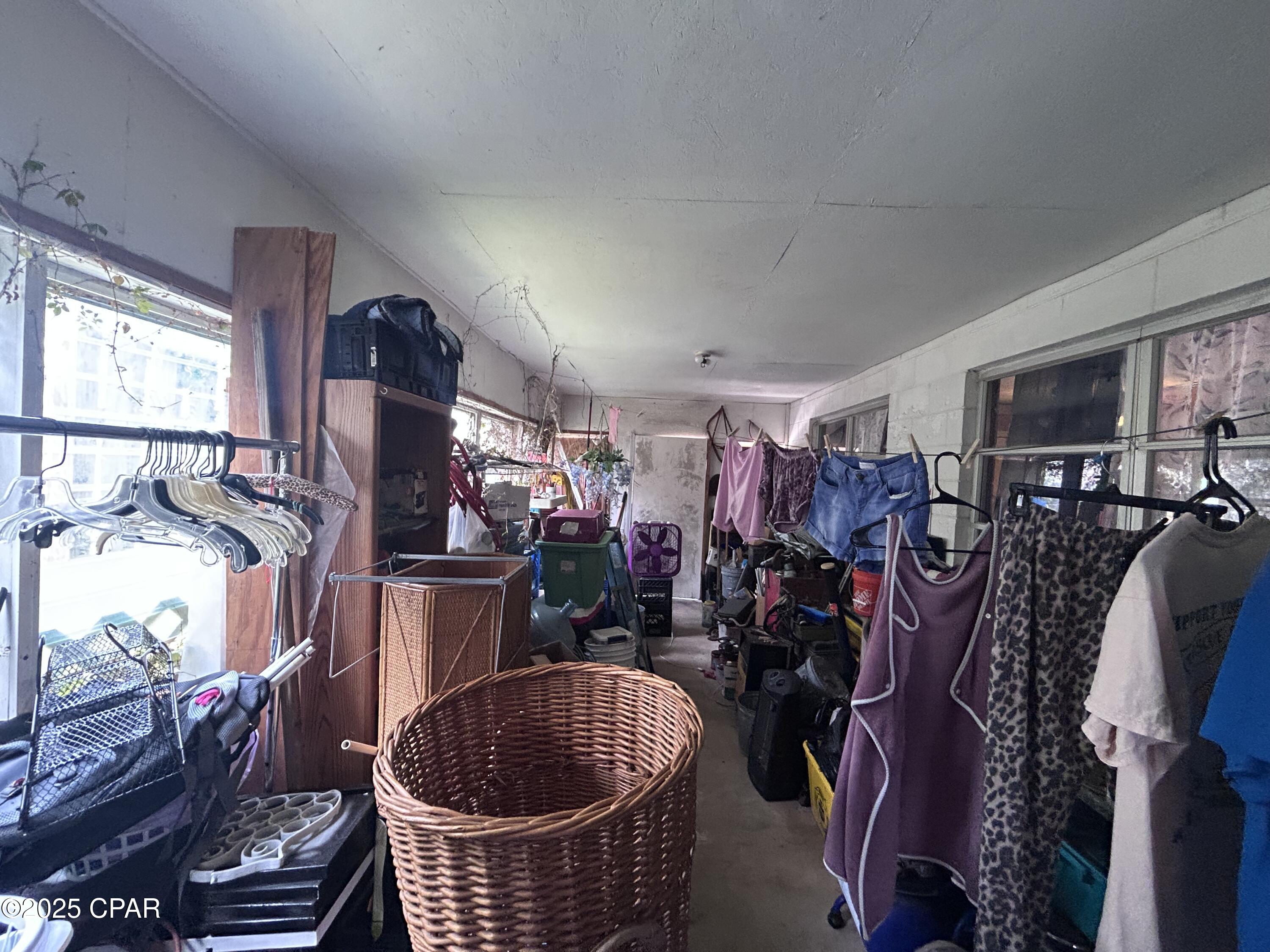 Iludpl_zkhqyezerd Zwrxf7ditdzog0qglcitksmcq