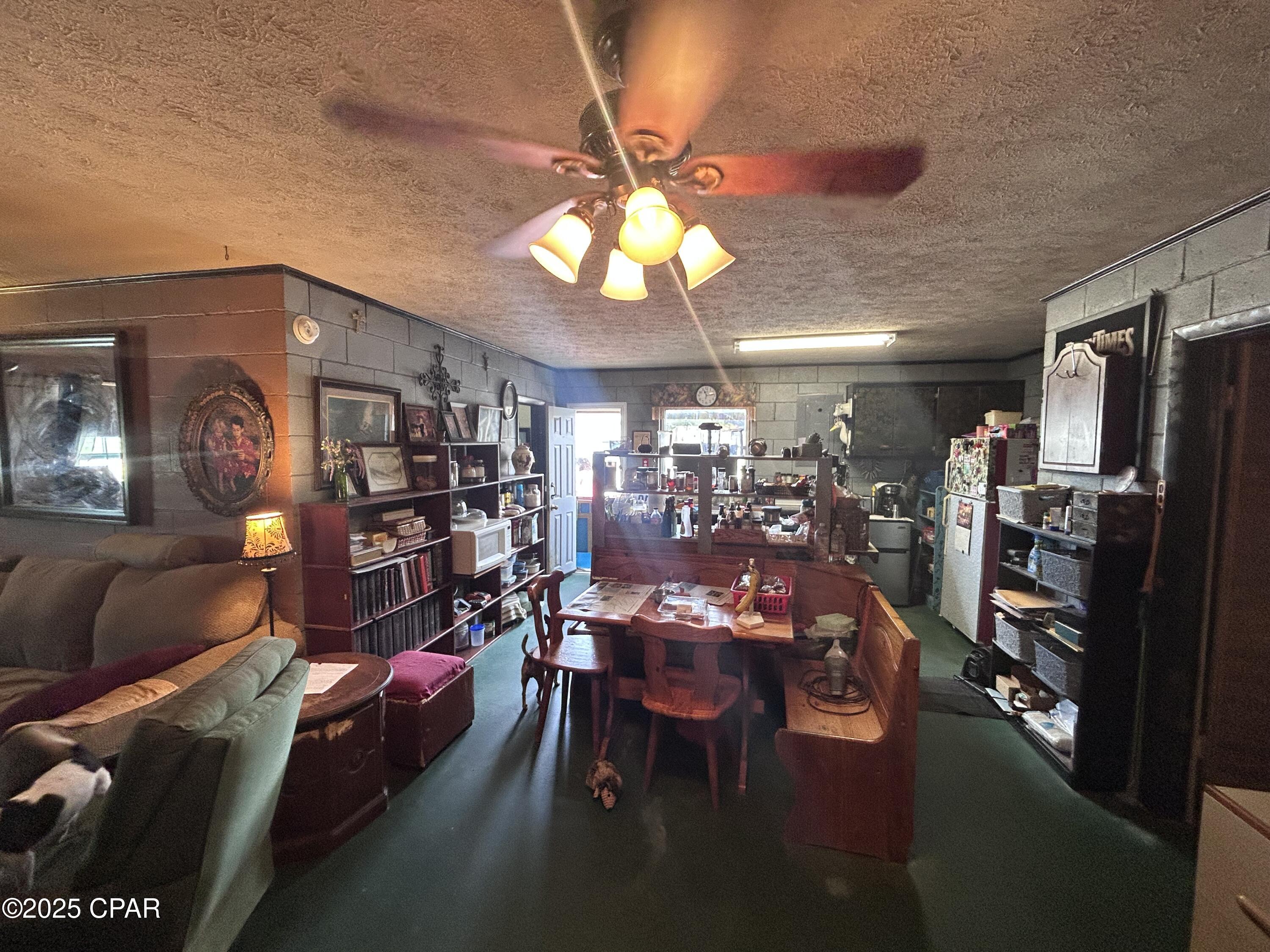 X3zsaxqtomn5smcujmsa_ocg7inuegauvnnllkvwcds