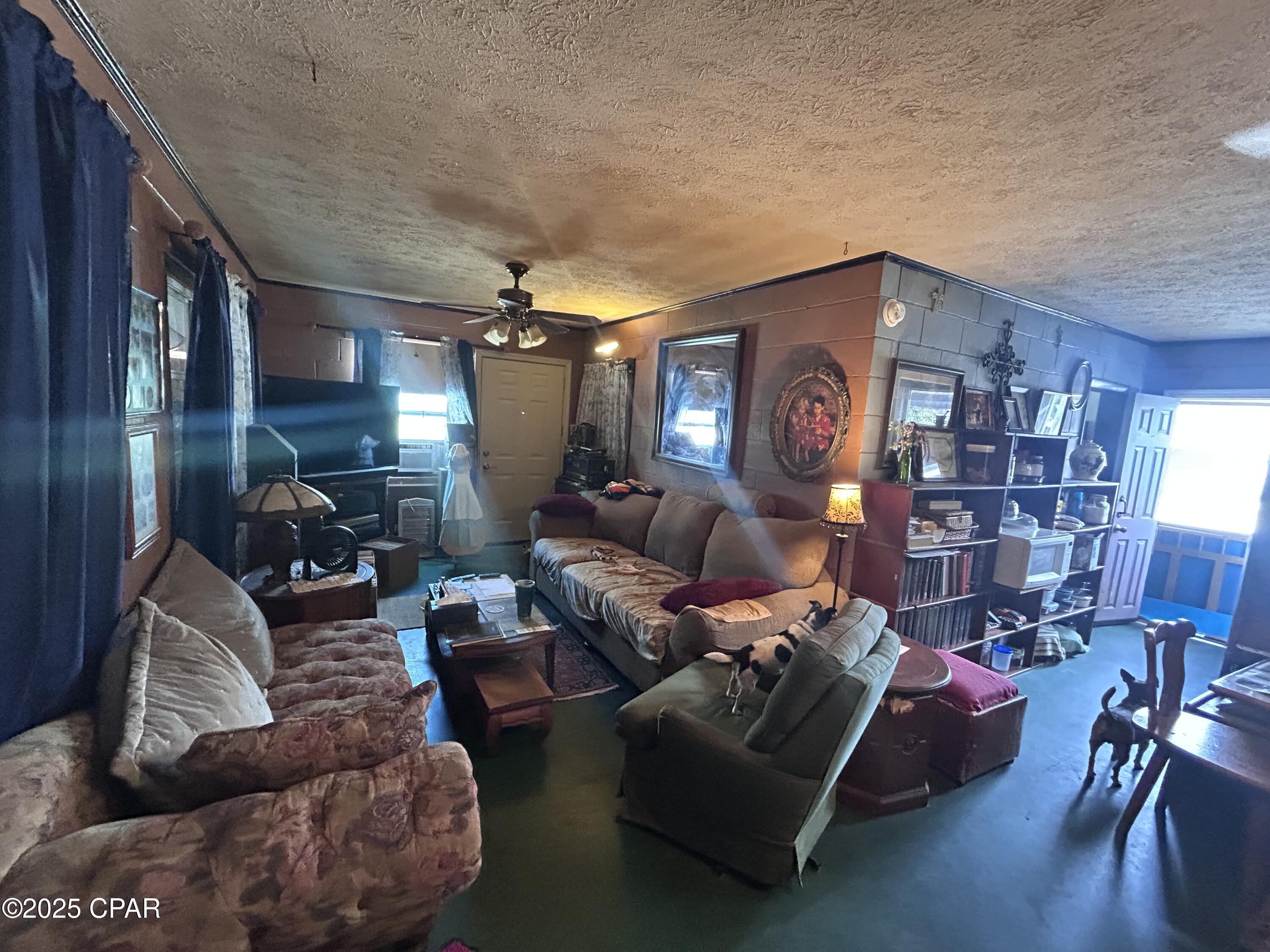 Chvhxlqv_gedr_fbrijvnnvish7ewrktvcd0st0j9nc