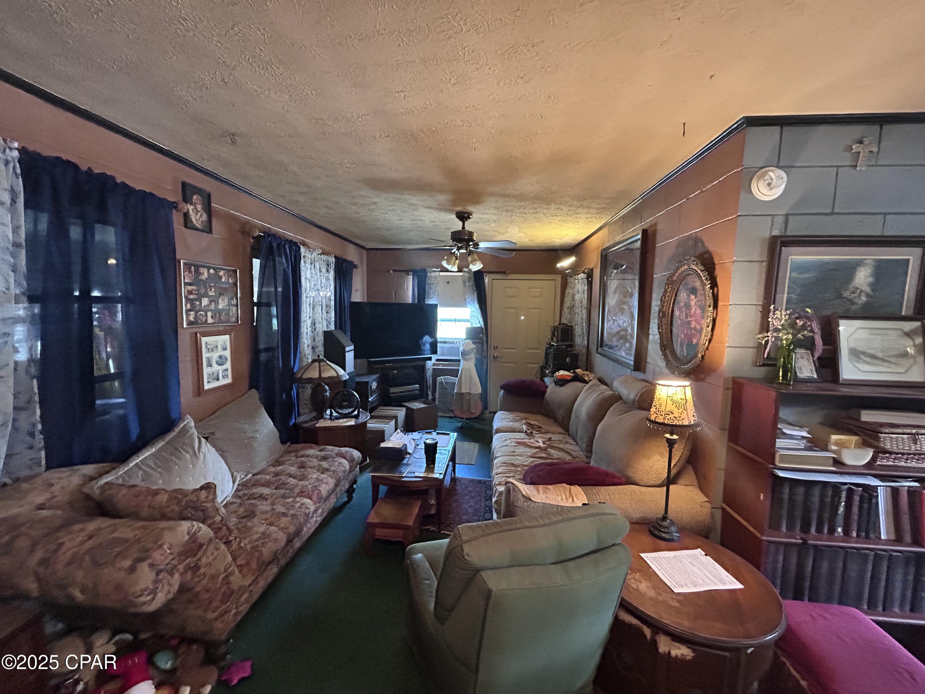 Zog_fr5slla6q6wo8lcgcyzykl63lxva9kyur3sjefu