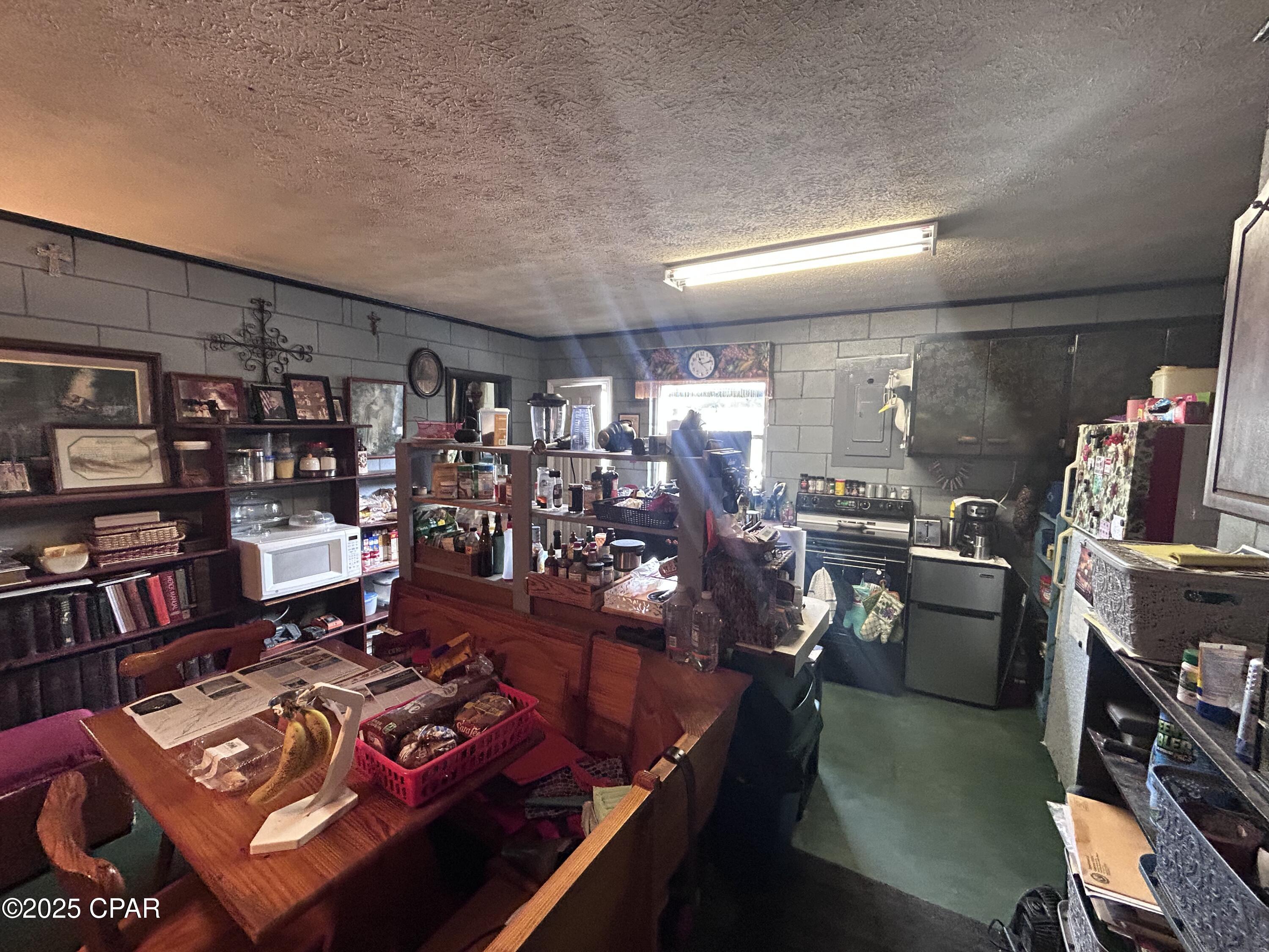 Cc6hmbserze Rkilzppj_dmam Ef6rexqespou Zg7y