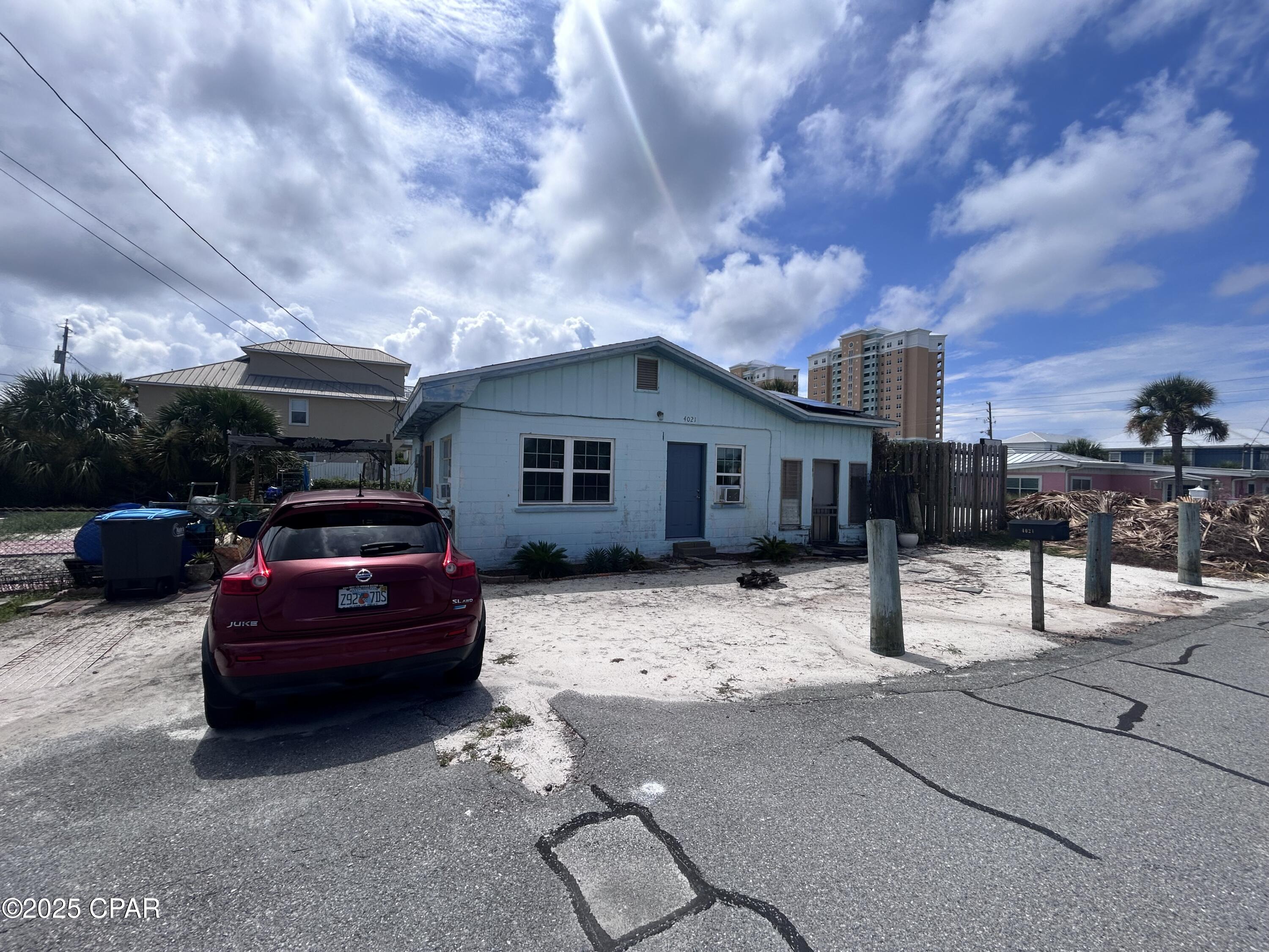 Wmzknrbikvfkolcly8v_9gnjdzbmxlu9jcmrbz4ds9o