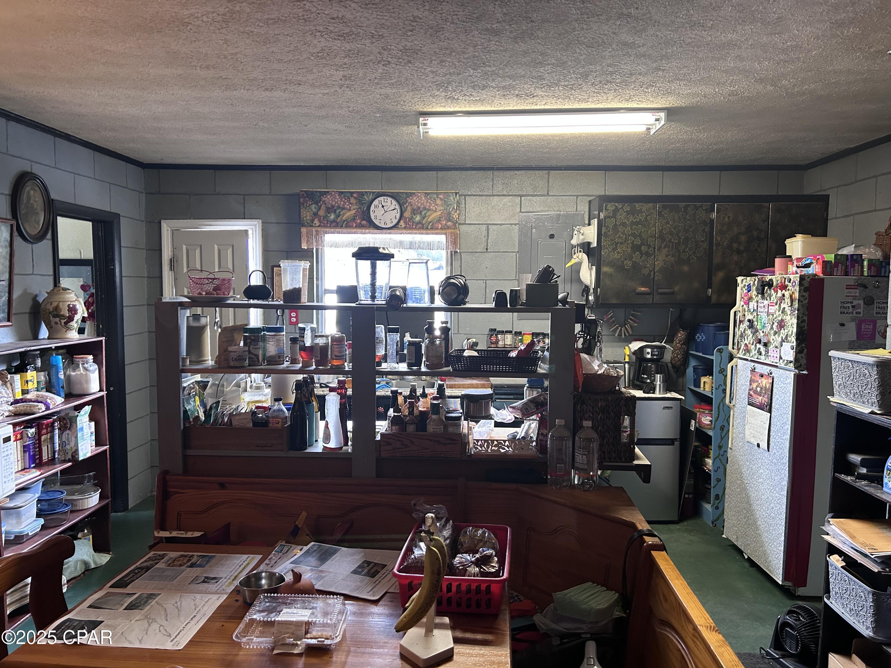 Qy3t6zjre9b41qhnbsrmdkqp5knv6fizqwdwipagobo