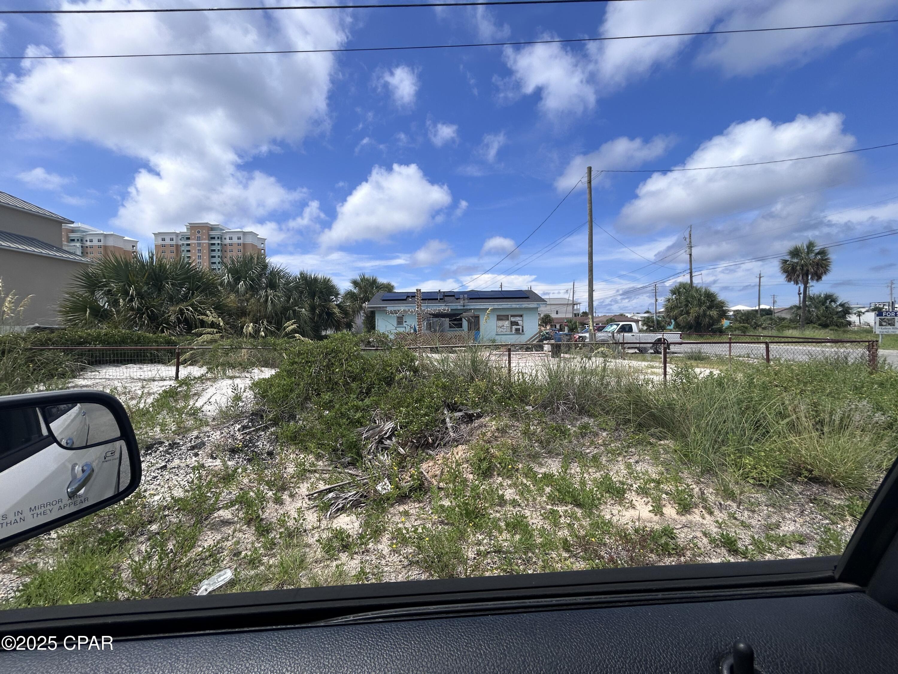 Tnsibvfgos8iwj5oofll_mksblwks Dy_wu8l1vrthu