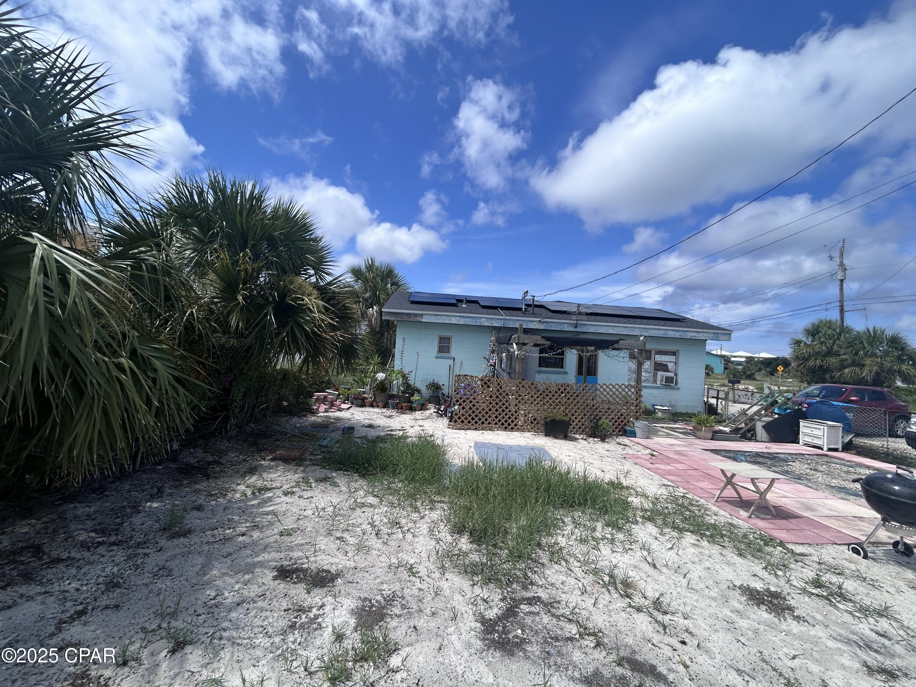 Kqjocx_epq5adobjmnllqr11pmw0d34e02zdbk55hz8