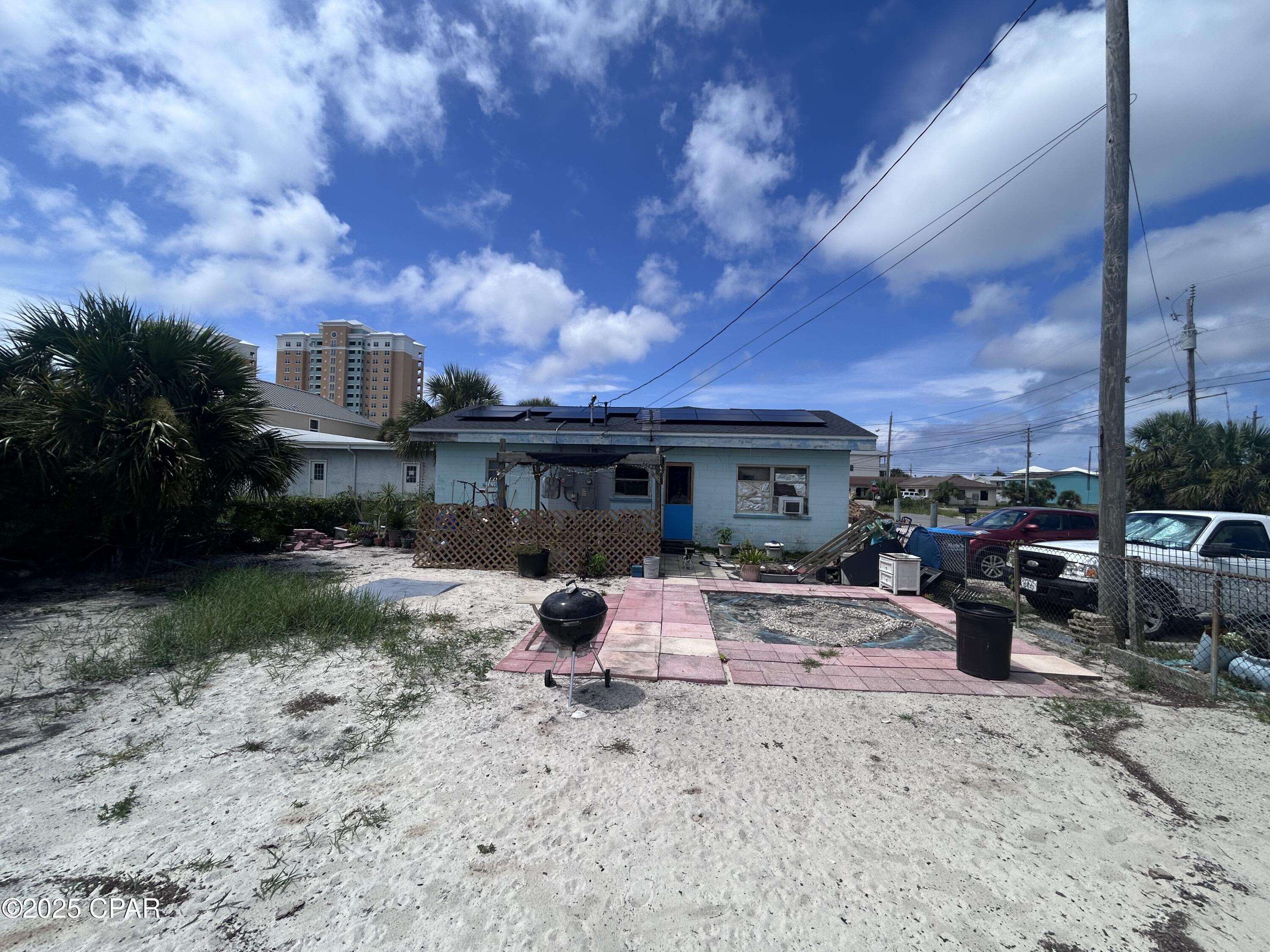 Jurolshkhedeea0pskoknvzznjwg9isvukpnf0qhd48