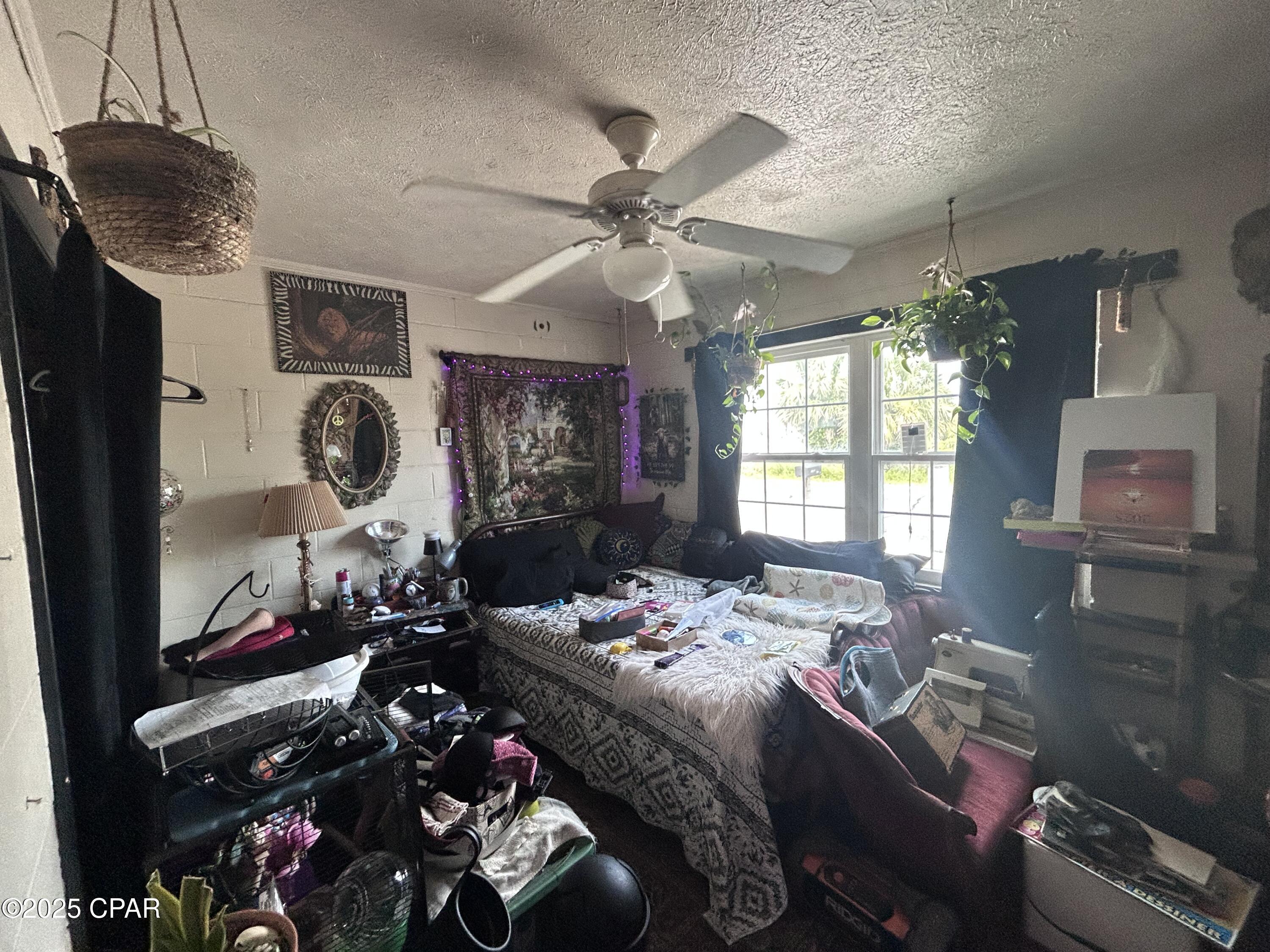 Brzxhwawb7ou9rmrukicgkcvk5dv9iw Cs6xa7px3xq