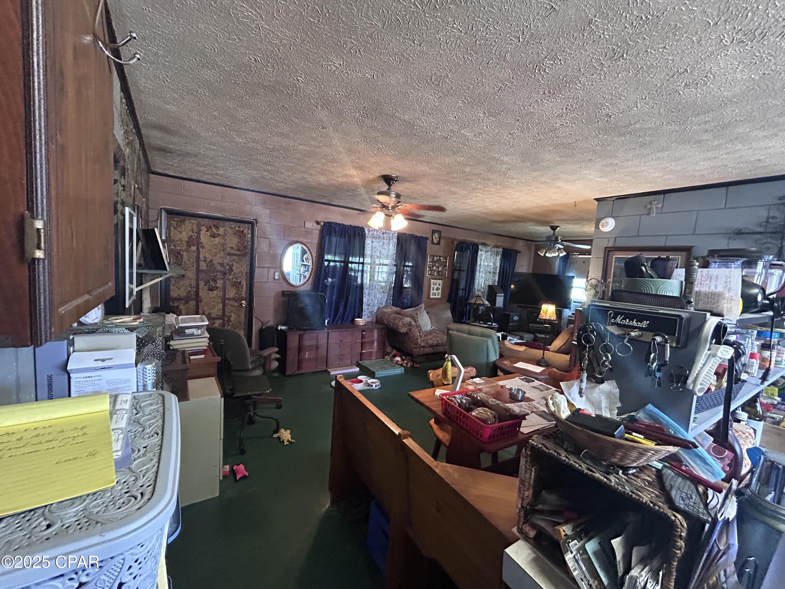 Q0u6n9djl7rn1k4seekjtqva4moxo31yzgairk7oqrk