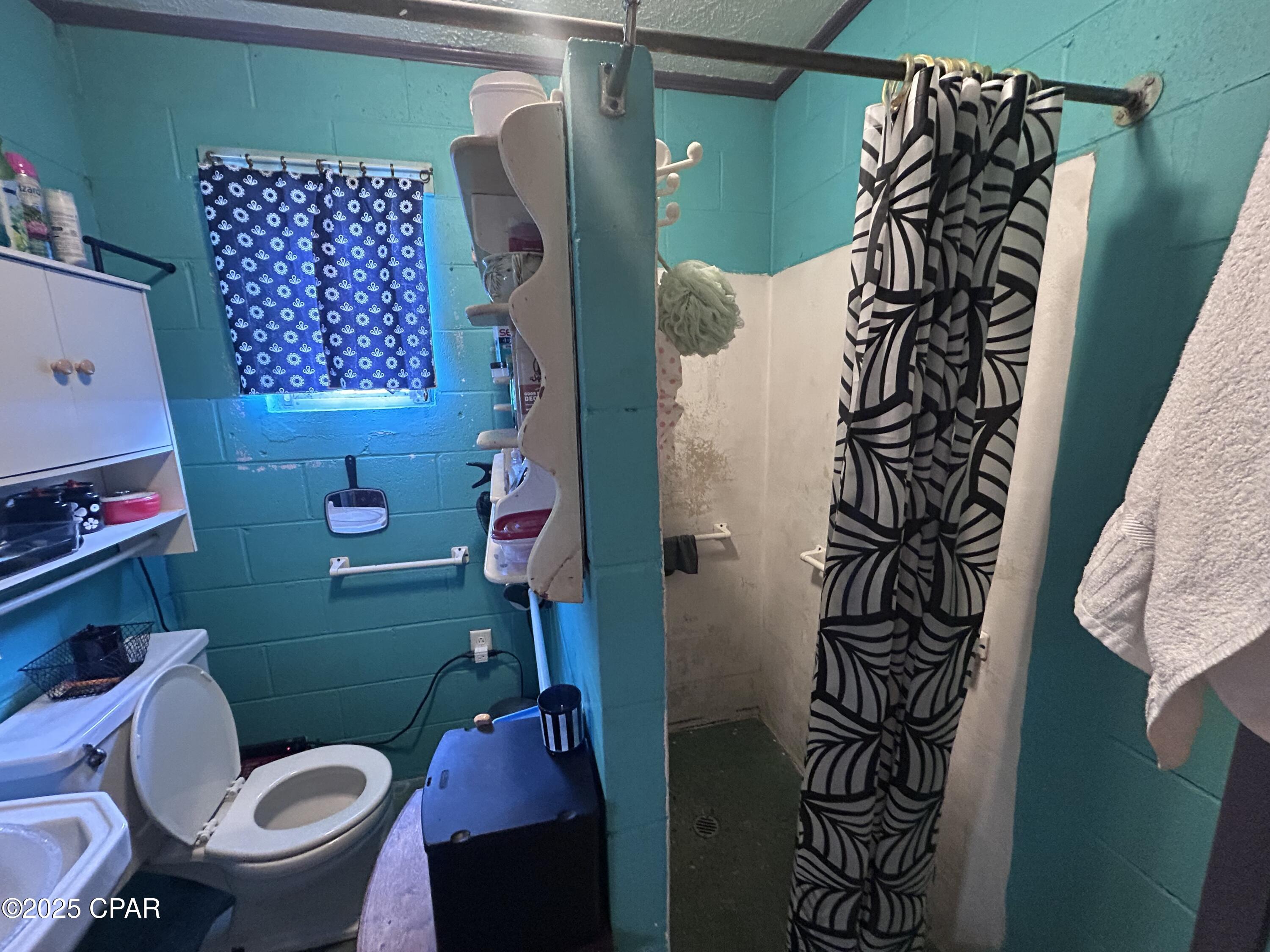 4urpbvgv9ynkpvl53fsnq4wmogl4vxvqiyy8evvsnjc