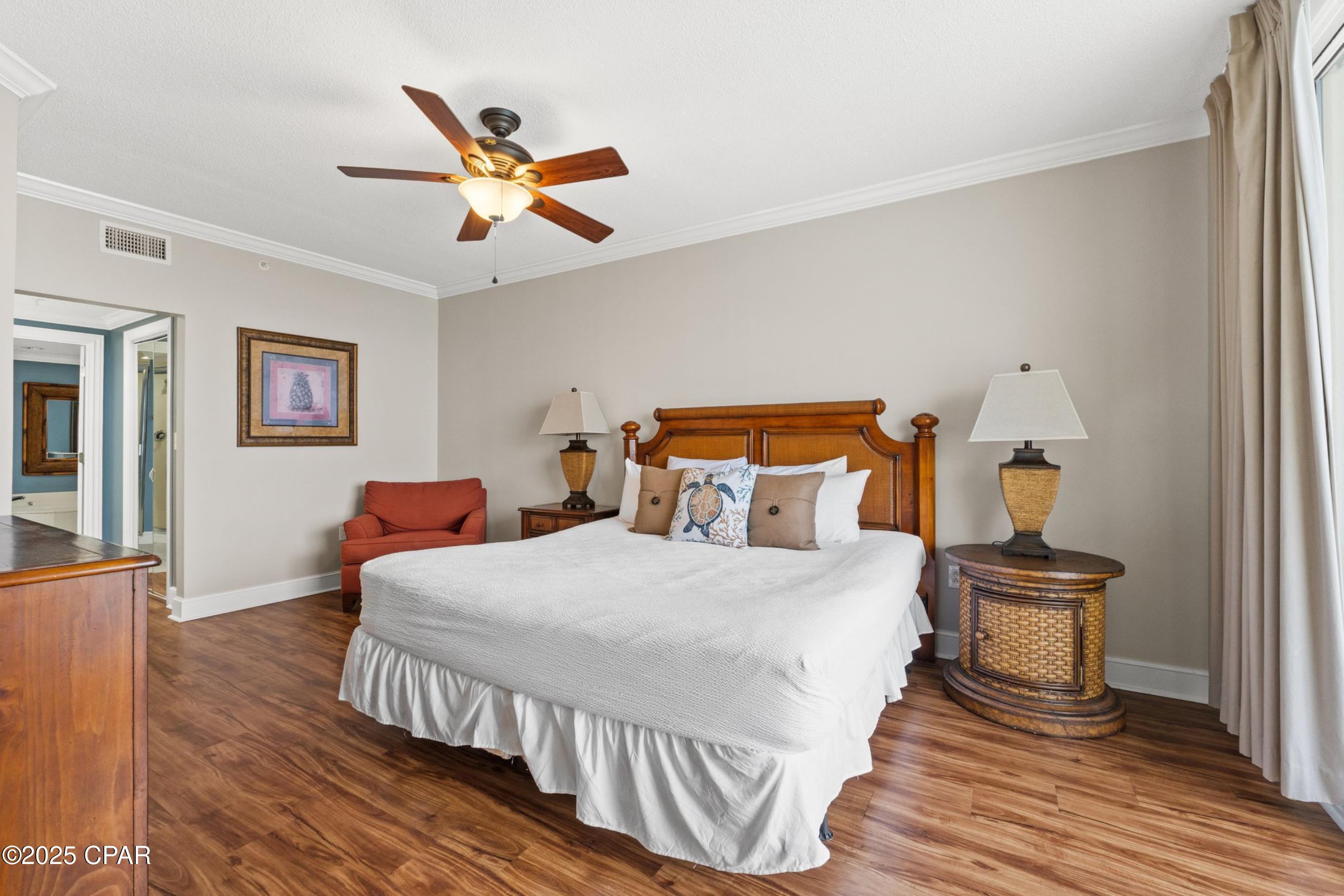 9cjdt9rq8sy5khjcwed_4hvzlhz248vv4of0laxcixu