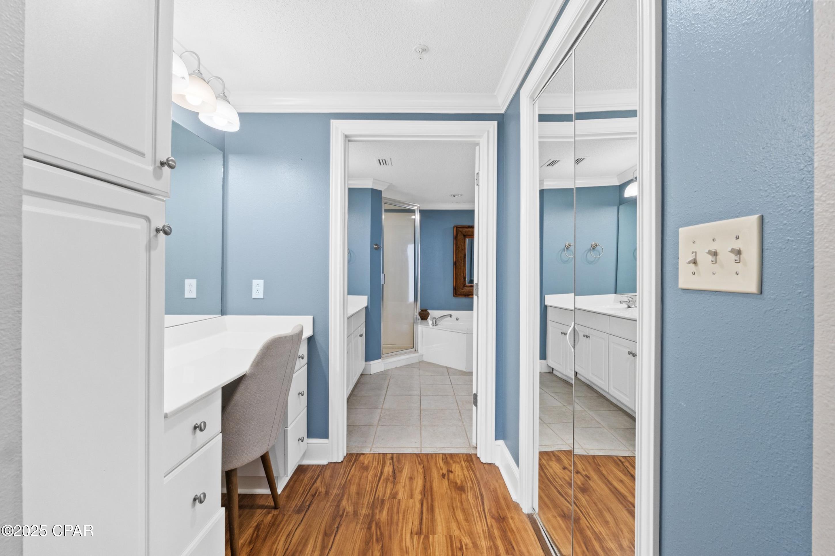 Fw30qz3kz8w4q0usmupsfdzjusylnkpzoe7wnwp_ffg