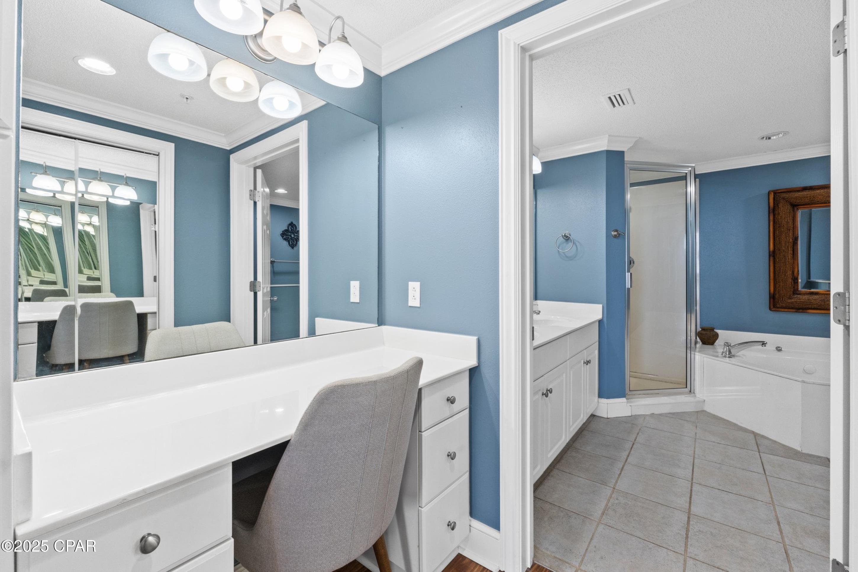 Oxzvupjudag2om Jorpwwzlm7q27gaixjyhowvwqb9y