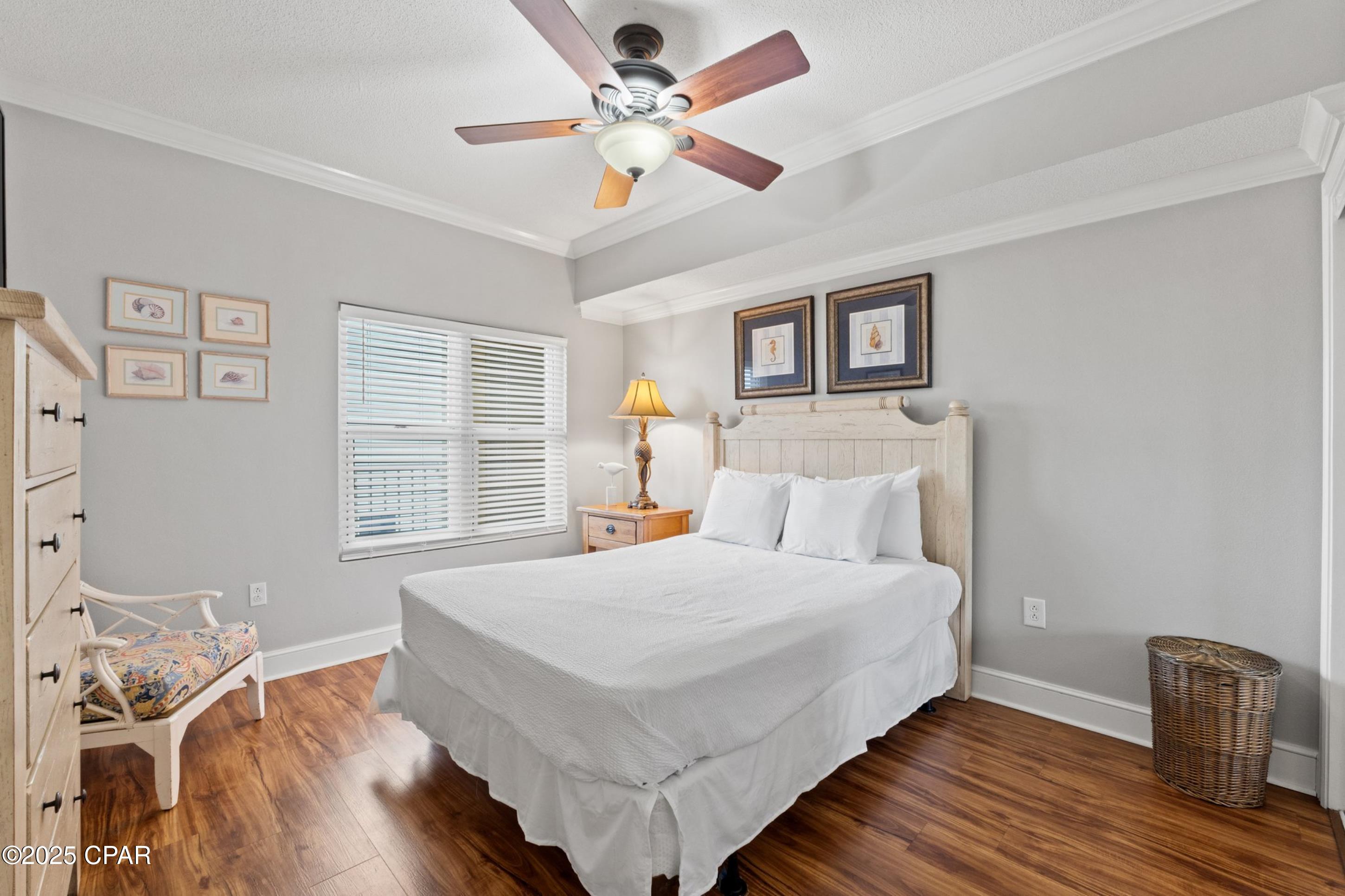 Pwvgnkephgae9hboeti3qsnw82pbatjjtrfxnbmk0c4