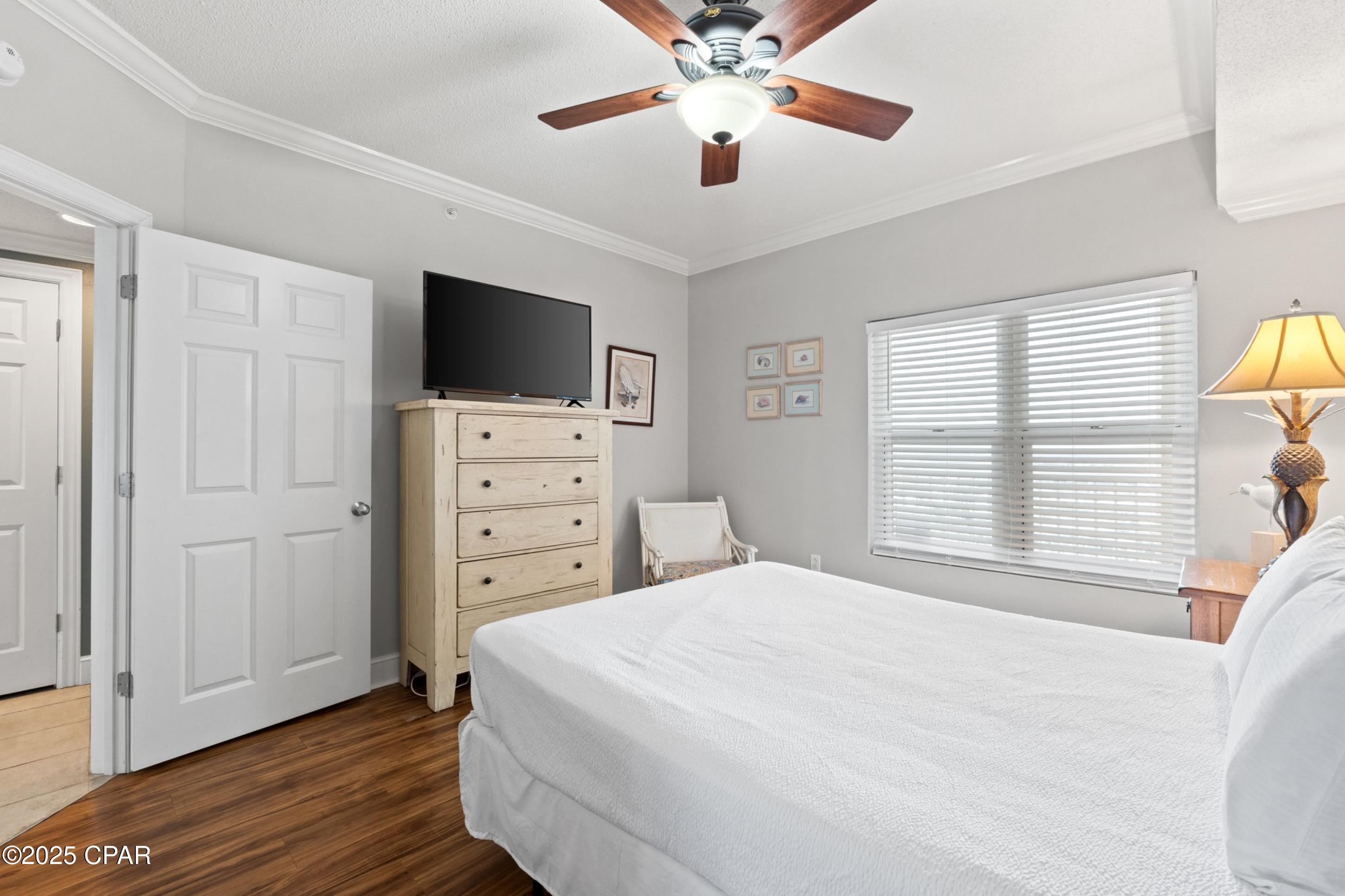 Jmoiox1szhnq4ycsk3nvsrdg1jjuz0ess5 Zlodyoh0