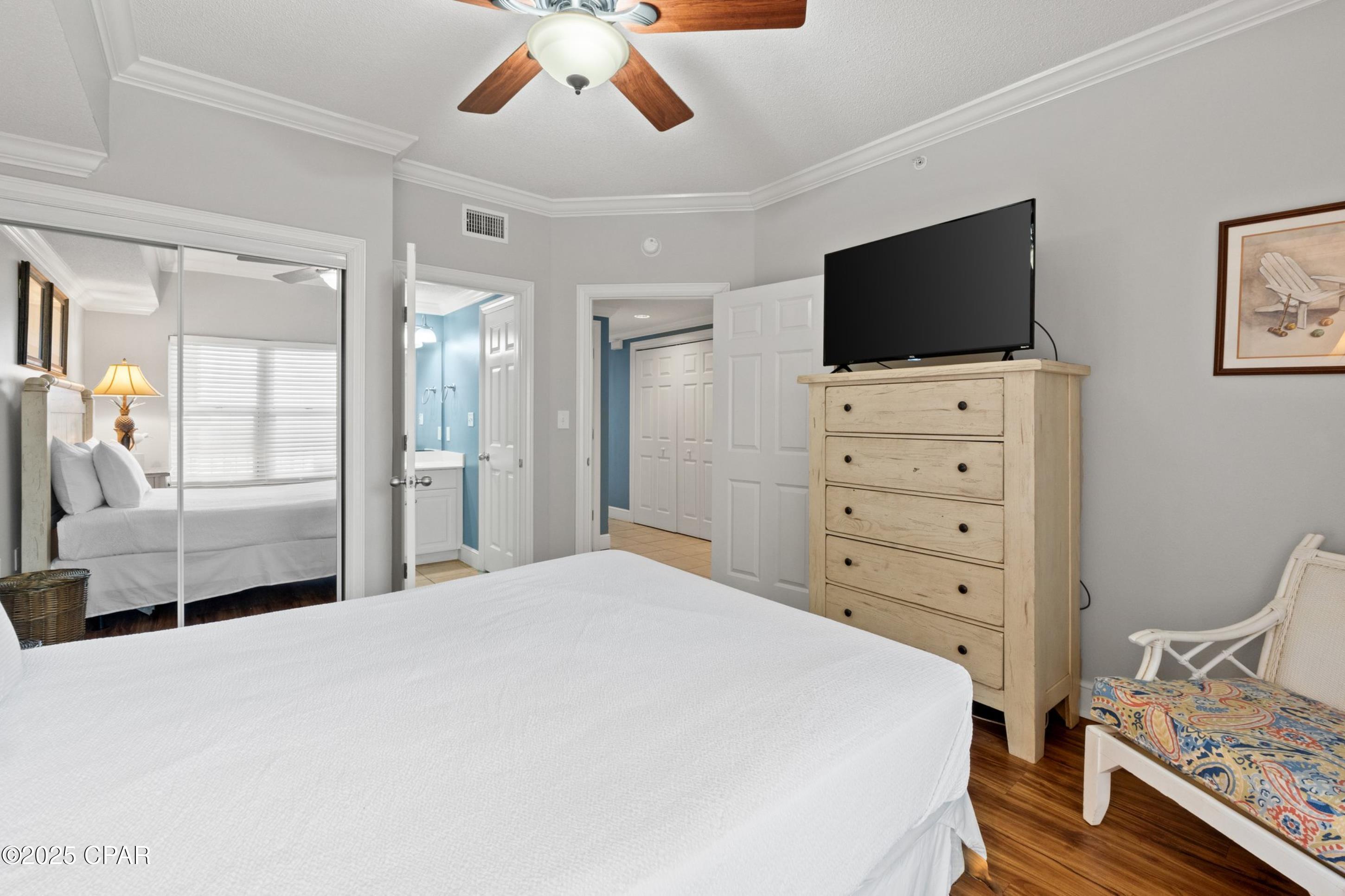 Ogsnescg_o9a3cvfvo0ytke4llfp5o72wbc47csnyri