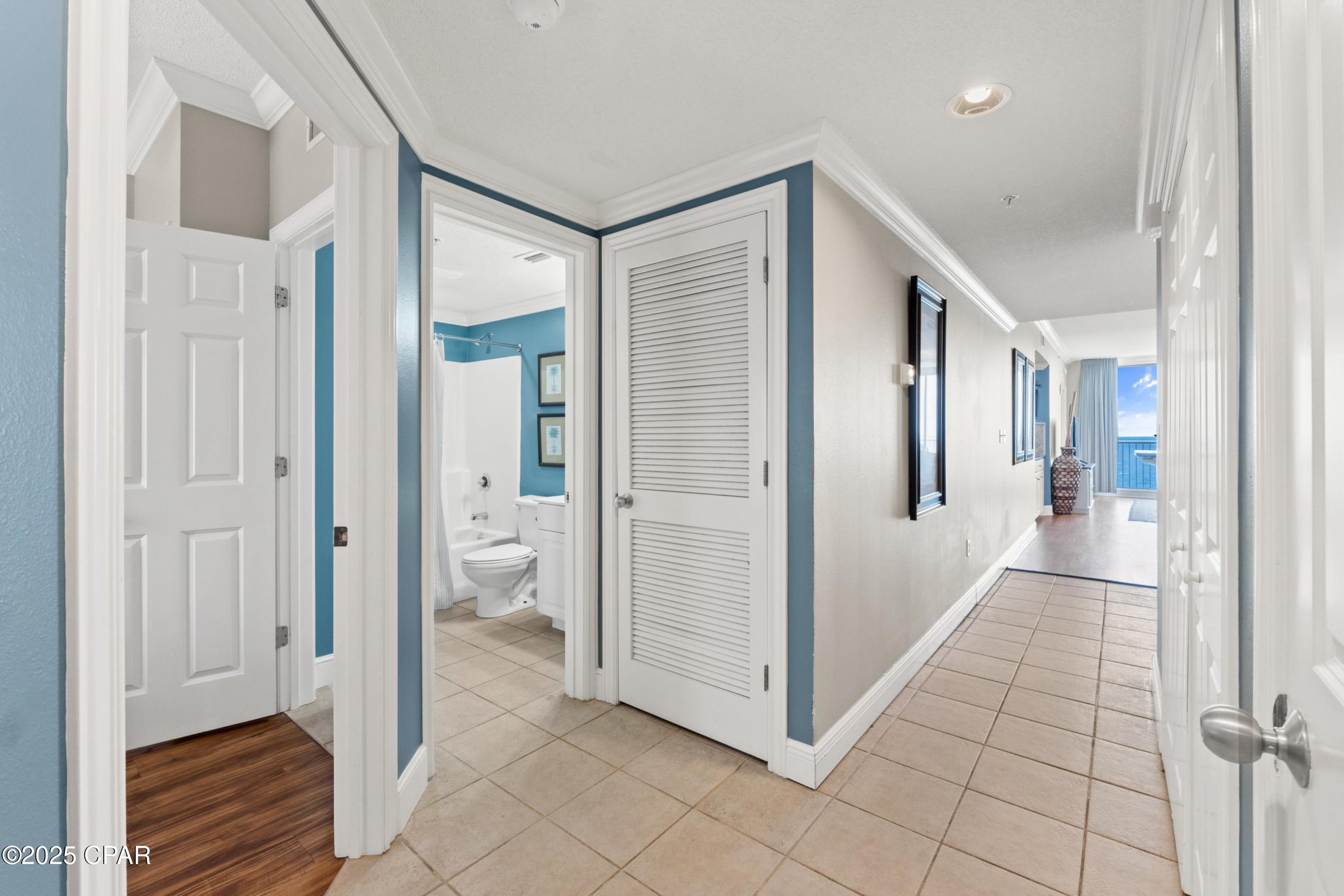 Tun7uk1ga76ydd1dreg1t765guache1njhq7jlhbulk