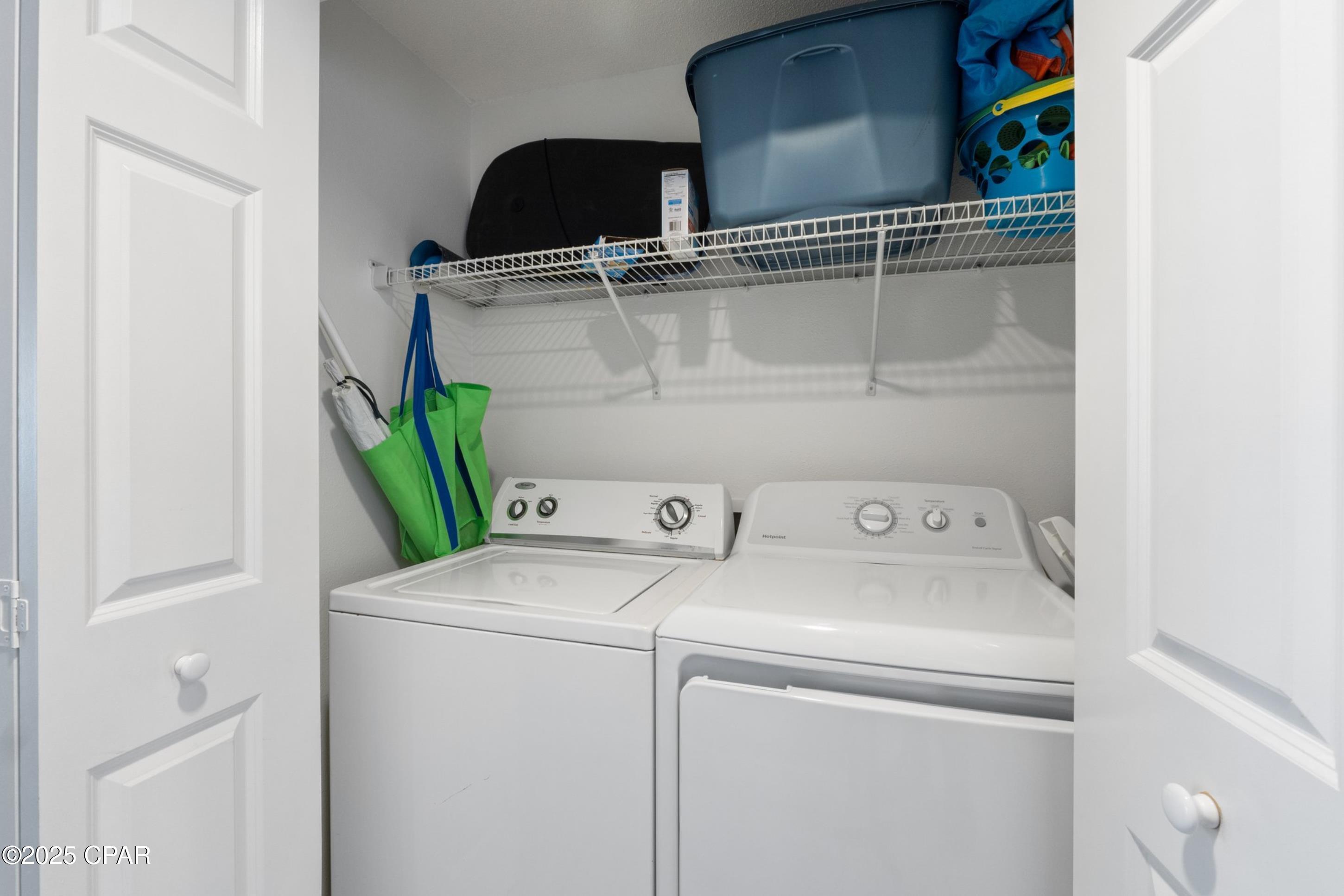 Wvi Zqmo5ulgdrhs5mdki0rz4f8s9g4d6urokidgp1q