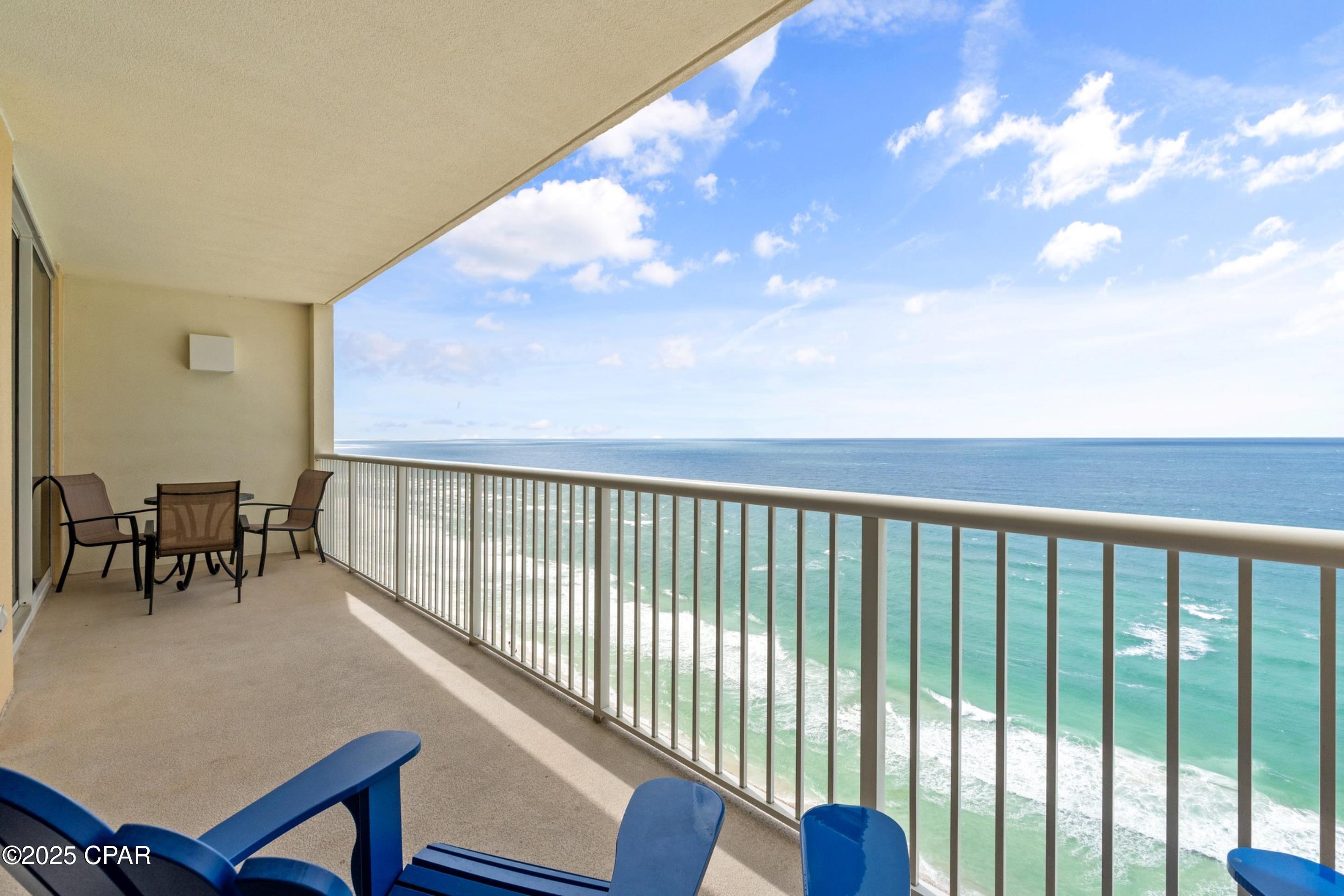 Ucdfl3artycrxsar89adt72u5zjdh_imsiw Xlf7fge