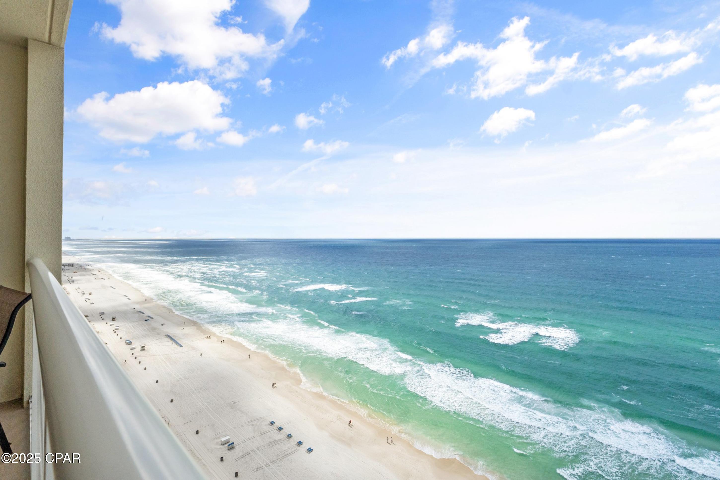 Hzws5k9kuox34cgwmxia4utxxngdsxwbawia5dd8vsk